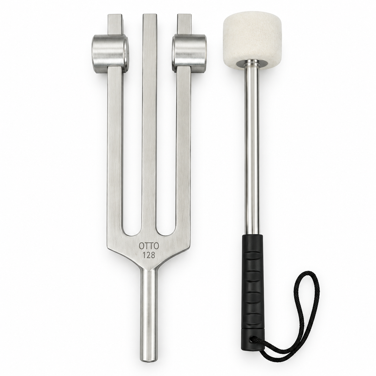 Diapason Ancrage