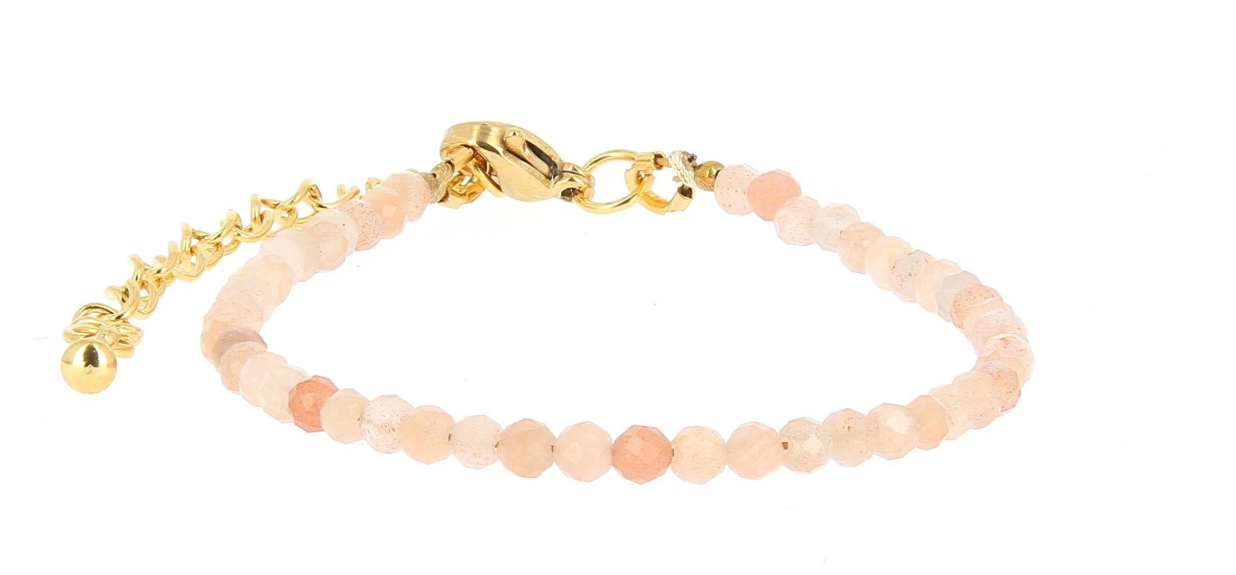Essentielle Armband