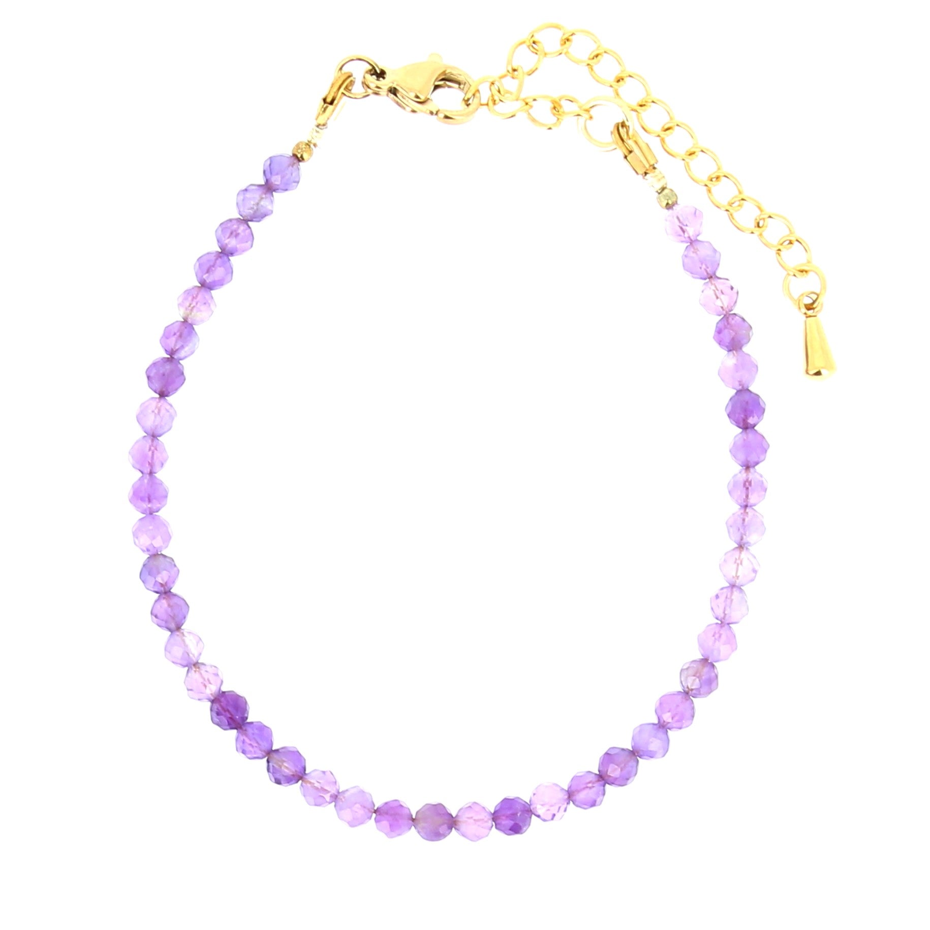 Essentielle Armband