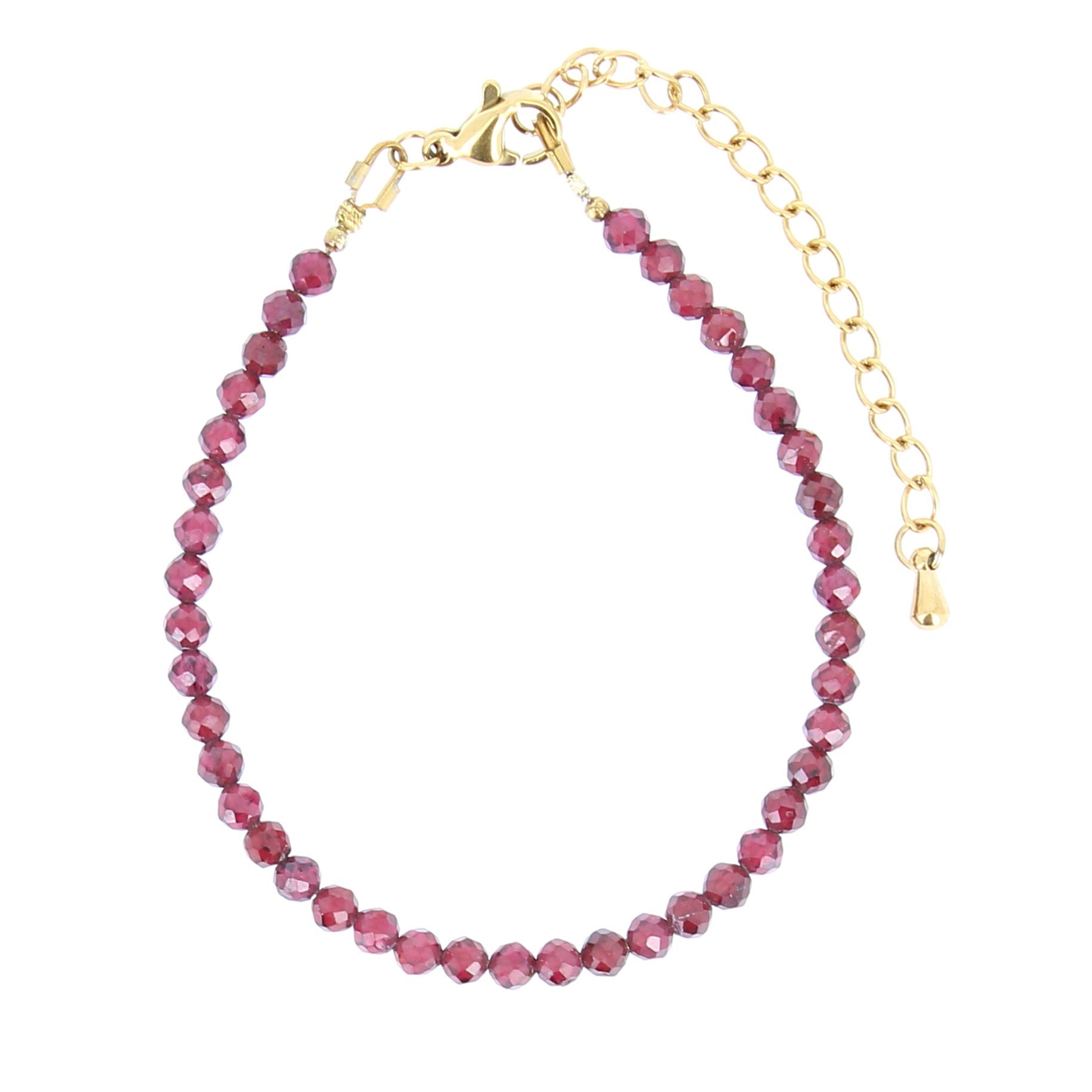 Essentielle Armband