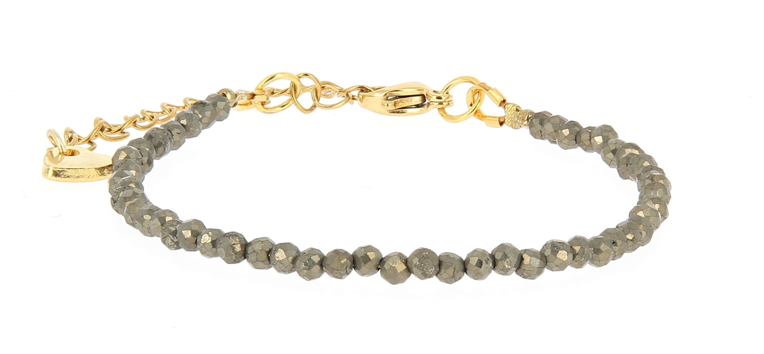 Essentielle Armband