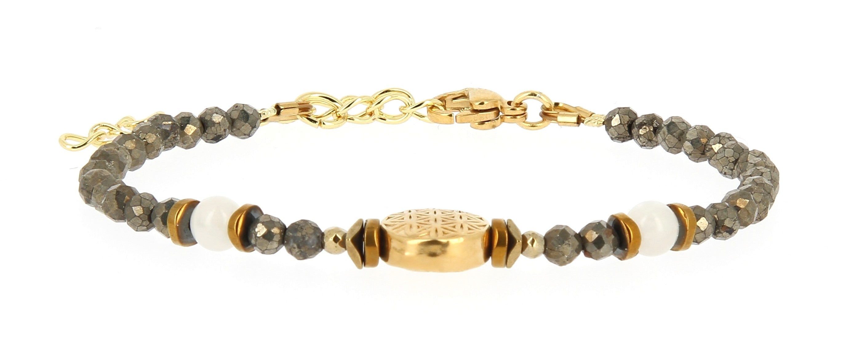 Armband De Heilige Ontwaking