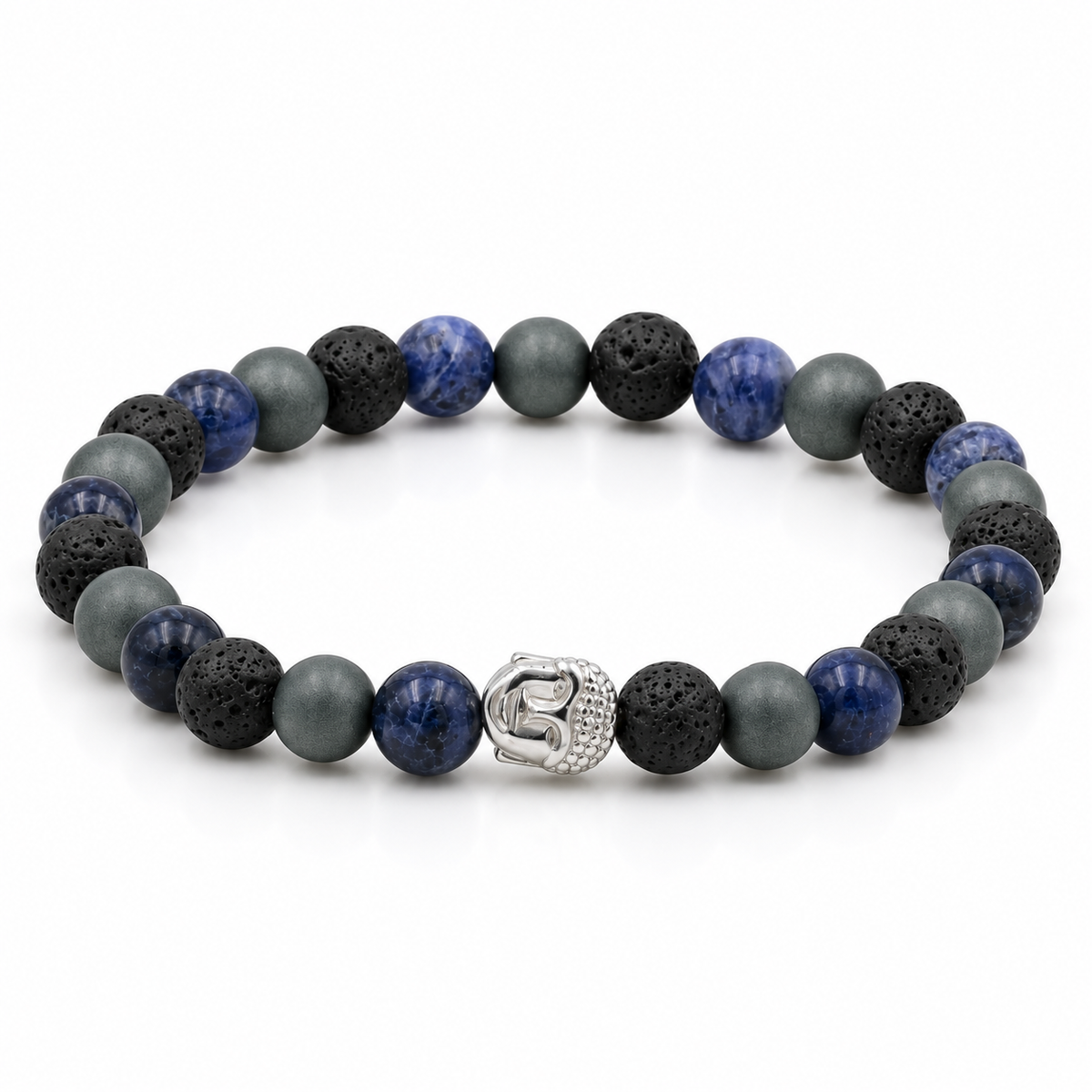 Bracelet calme & confiance en soi