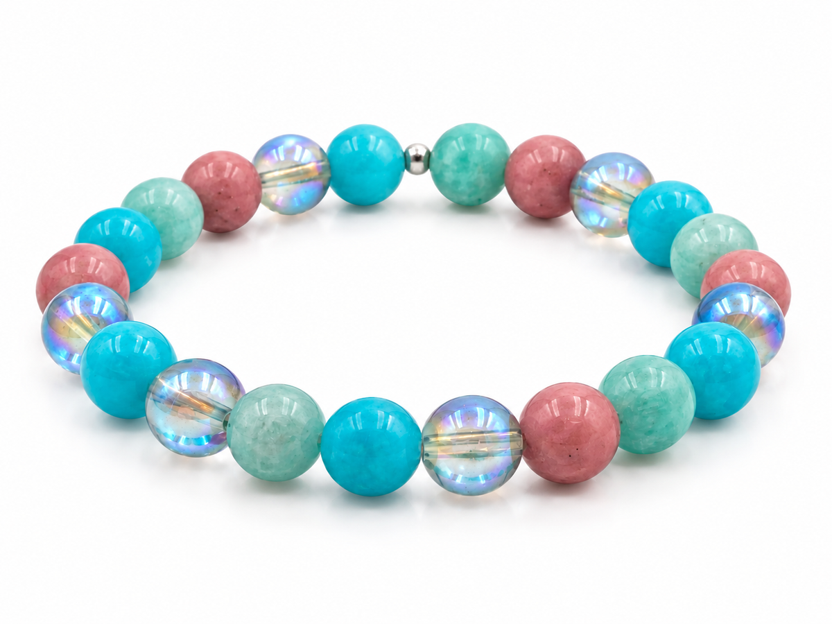 Bracelet happiness