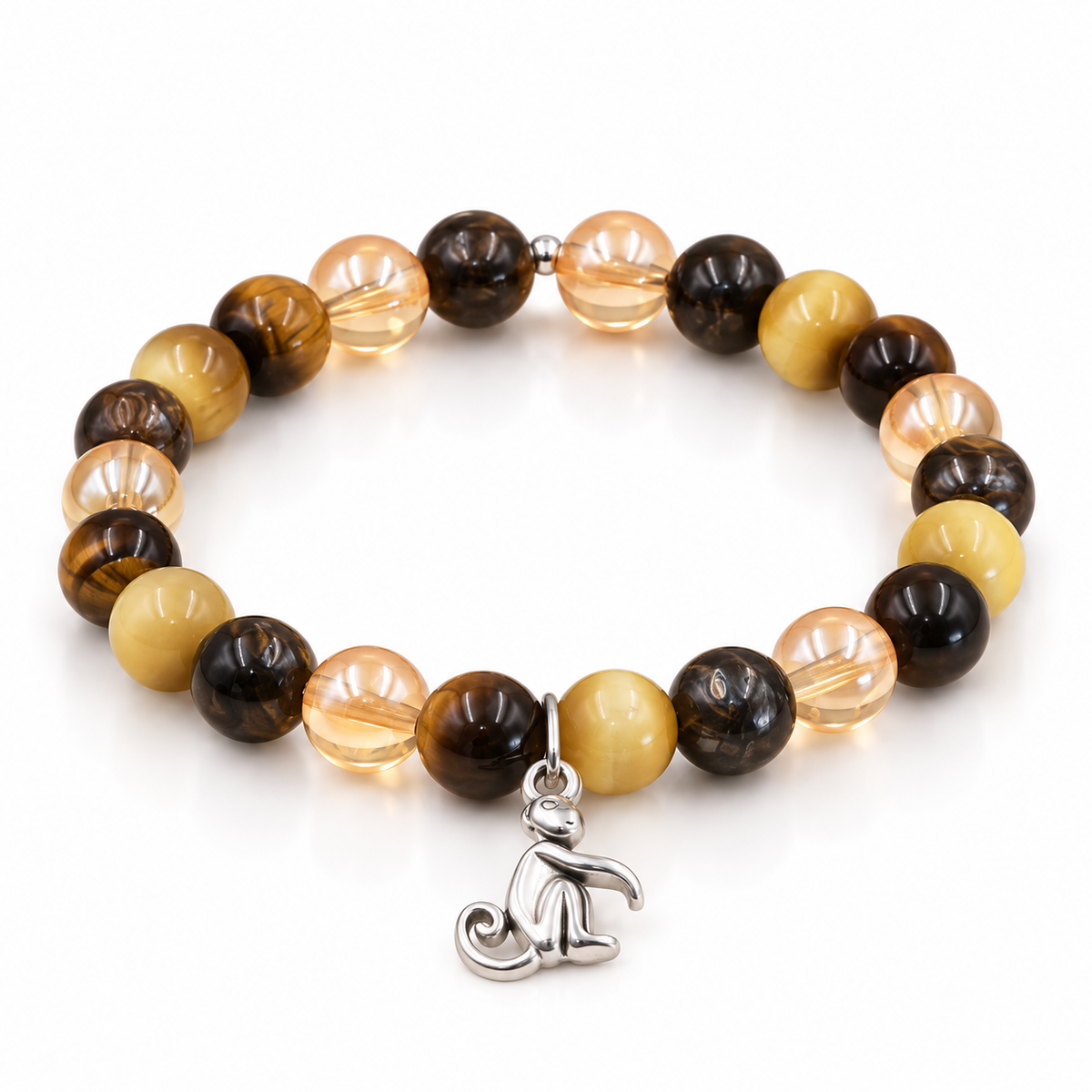 Bracelet ouistiti