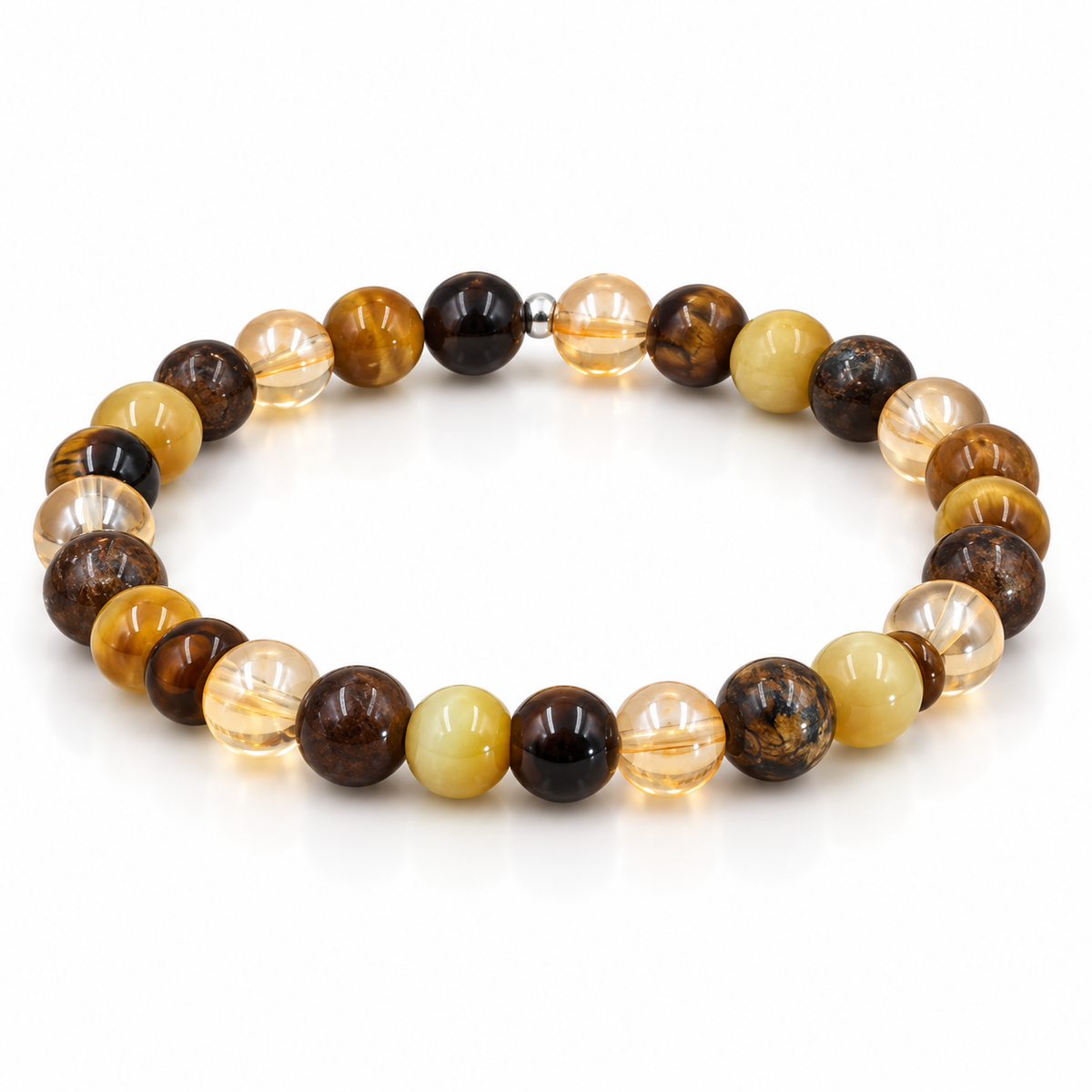Bracelet ouistiti