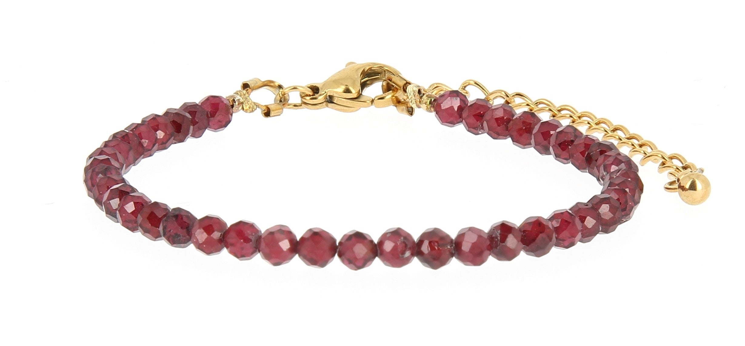 Essentielle Armband