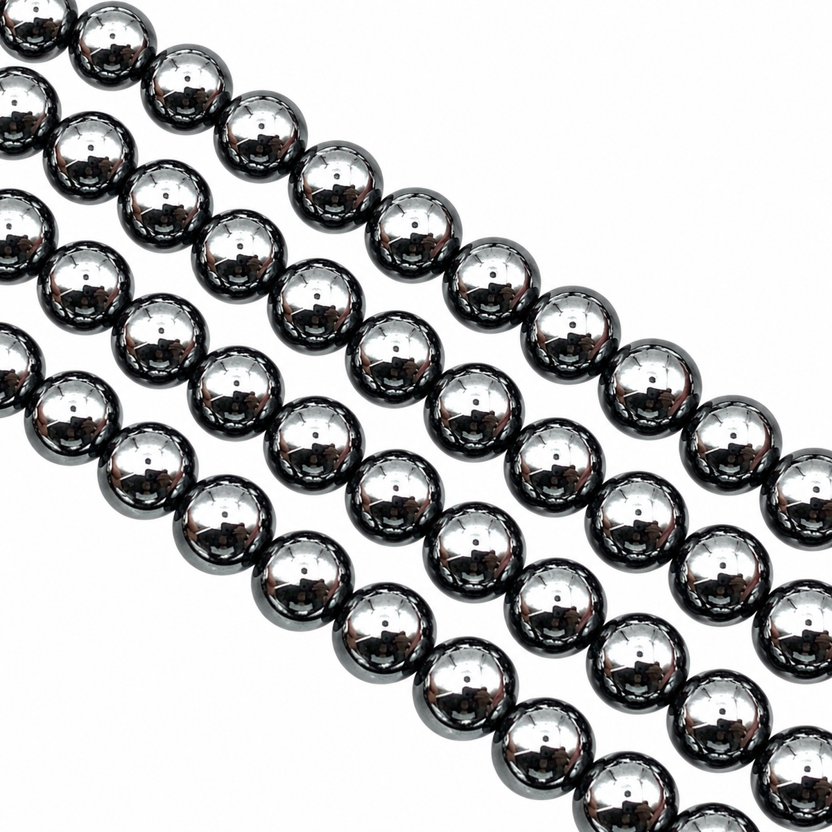 Rang hématite