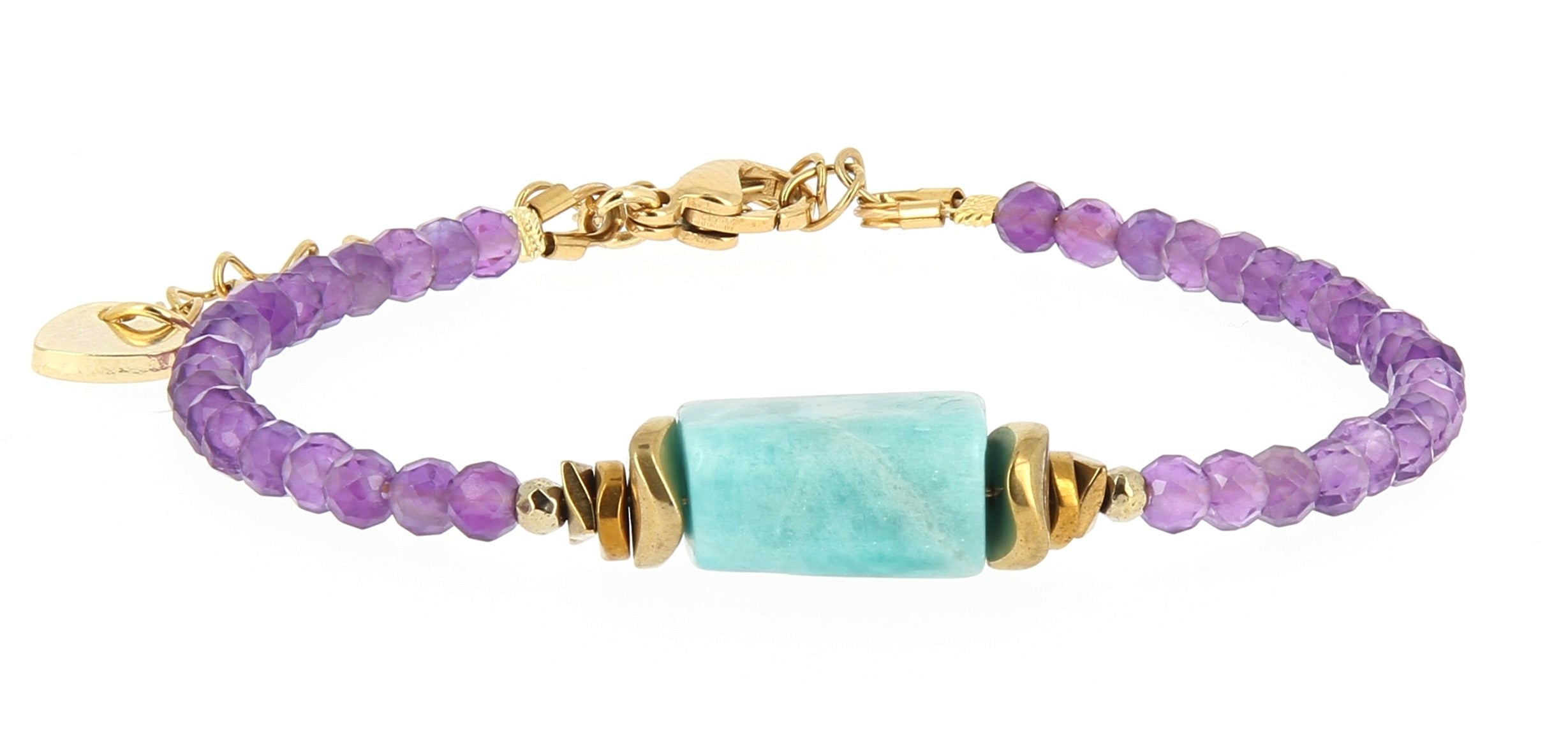 Bracelet Céleste Horizon