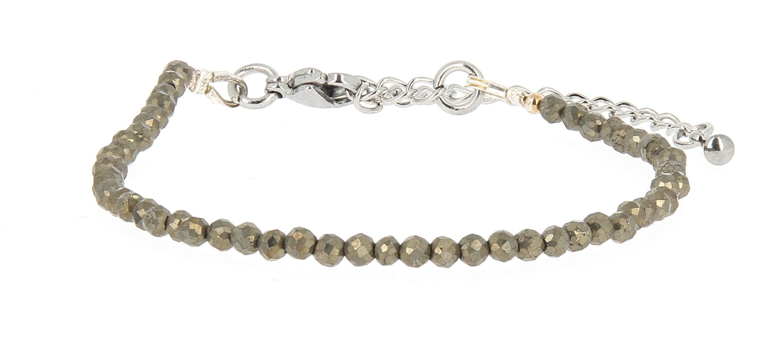Essentielle Armband