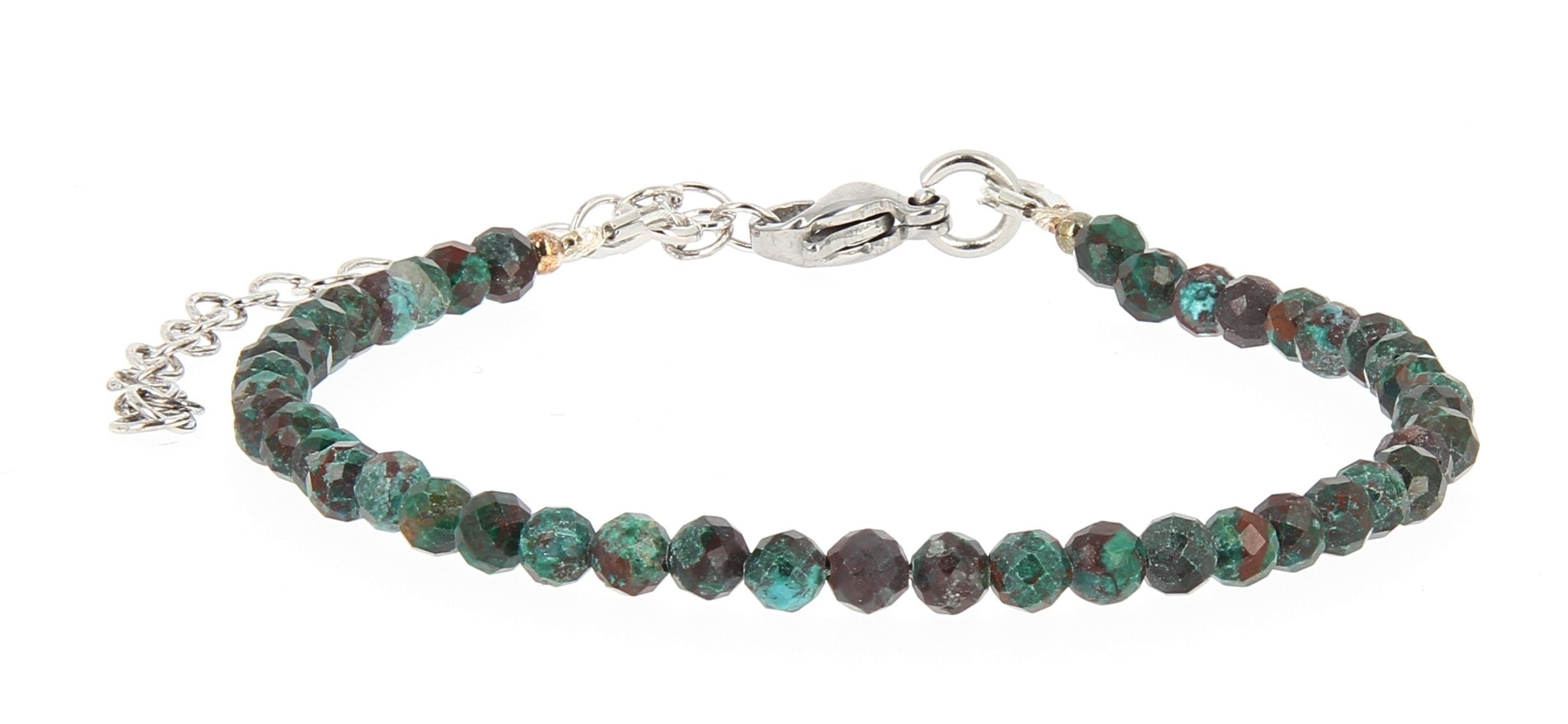 Essentielle Armband