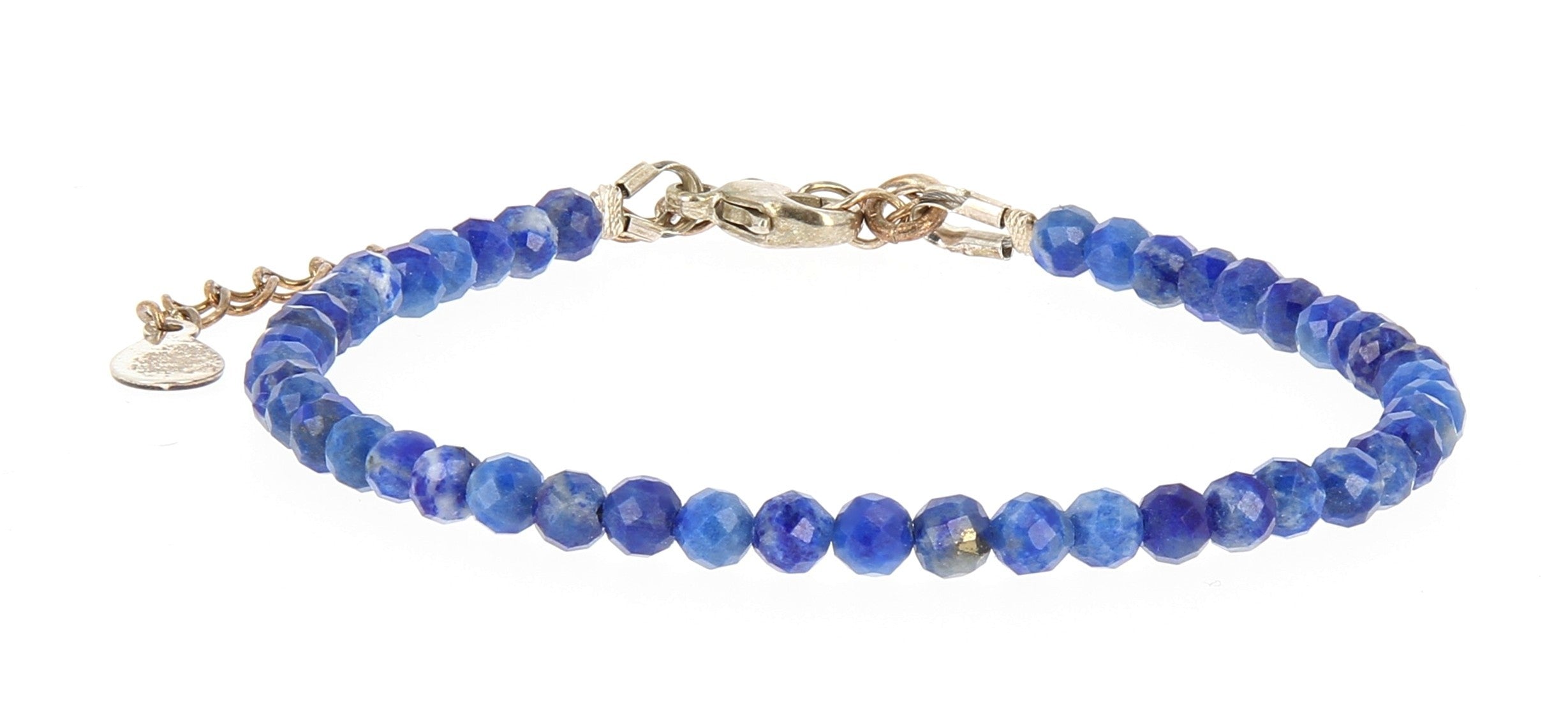 Essentielle Armband