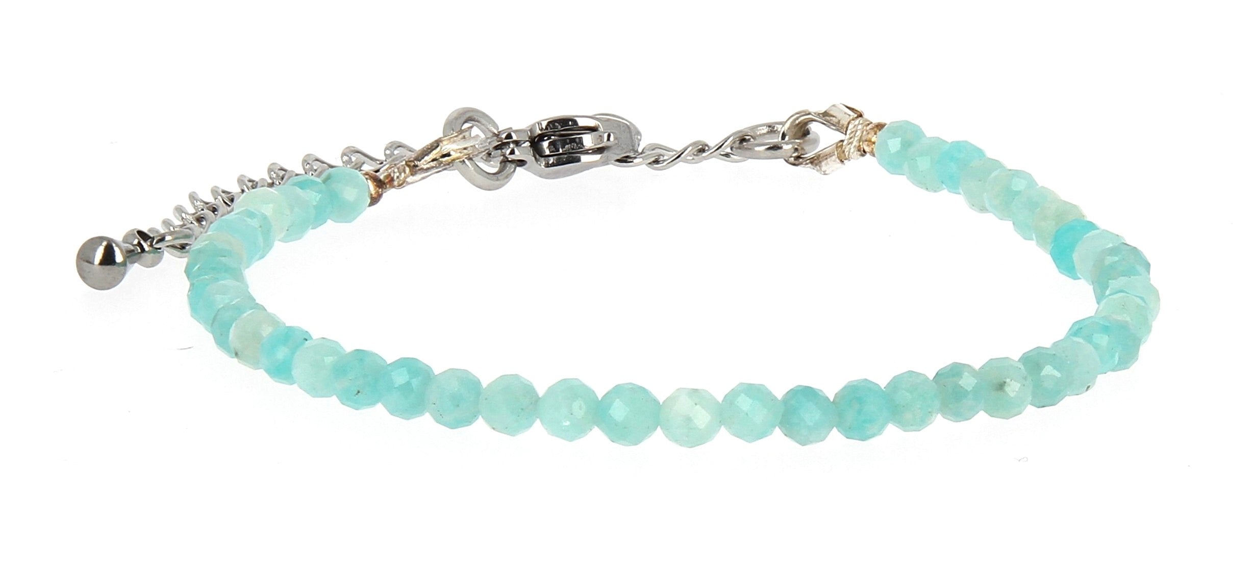 Essentielle Armband
