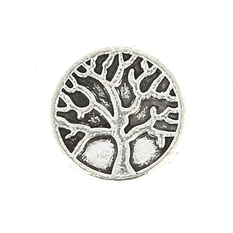 Arbre de vie