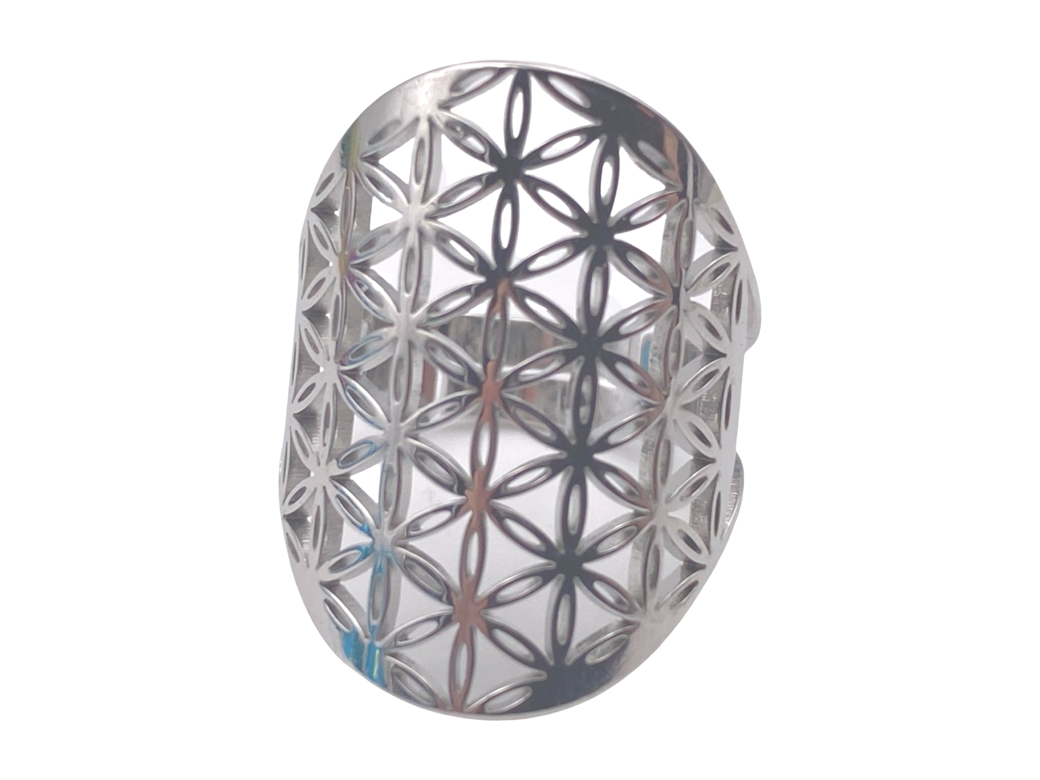 Ring Kleine Levensbloem