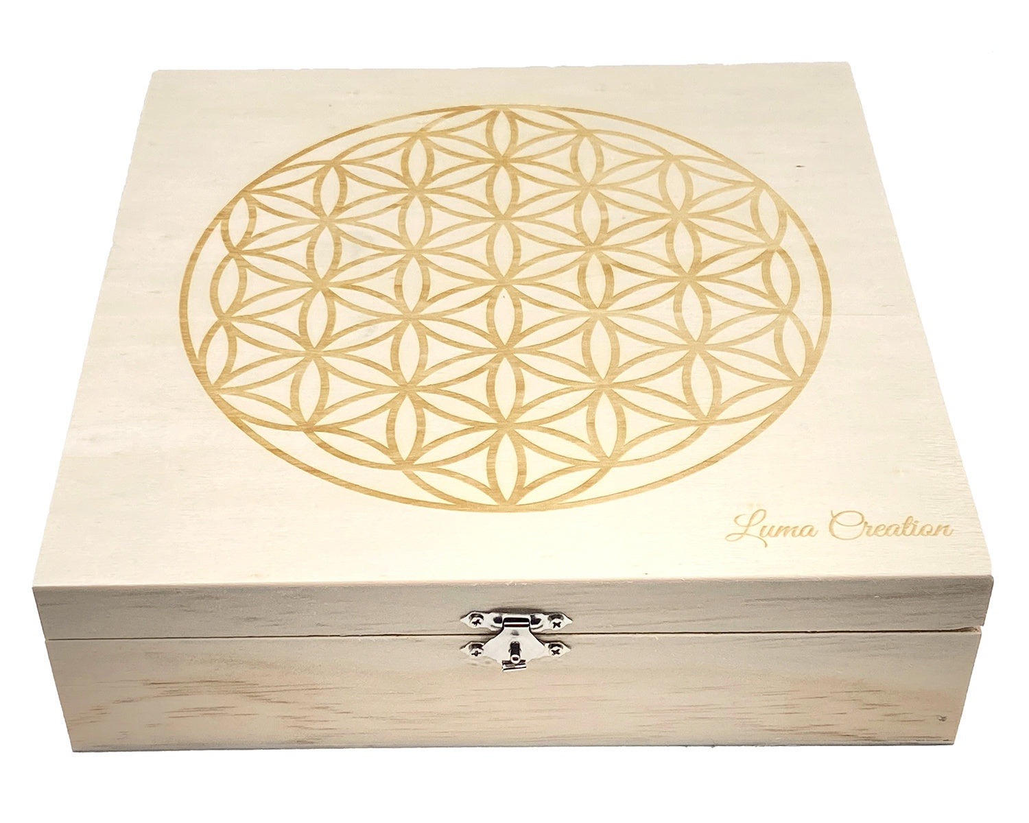 Reiki Giftbox
