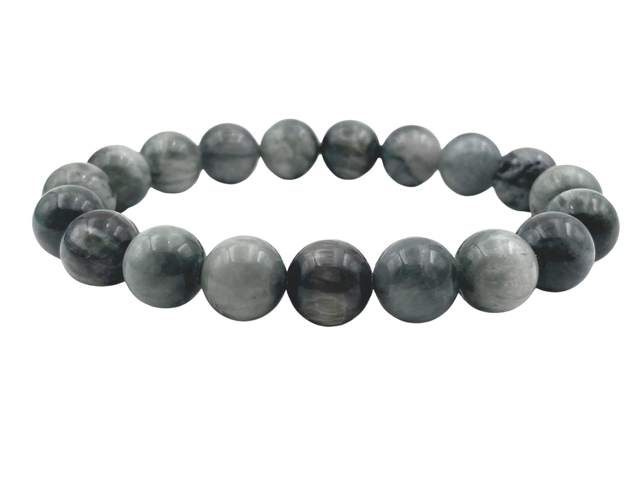Bracelet aigle - vue 2