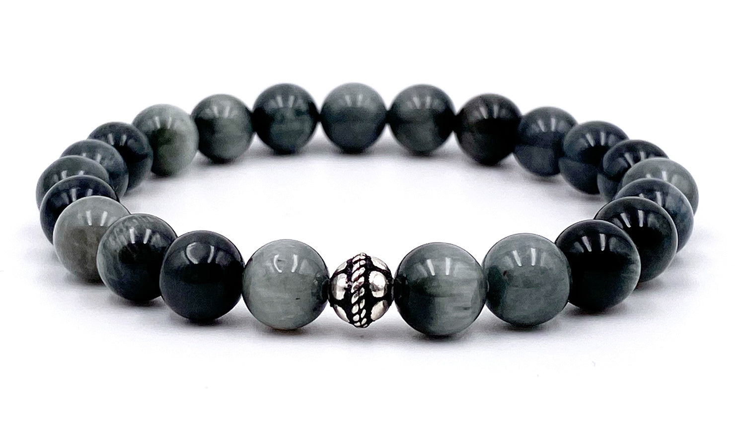 Bracelet aigle