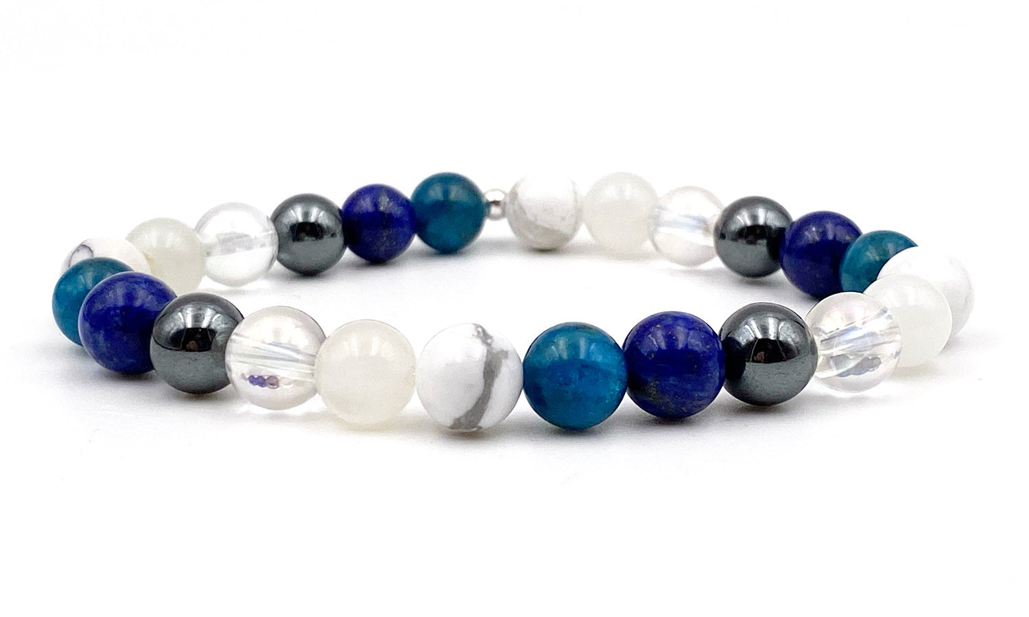 Bracelet amincissement