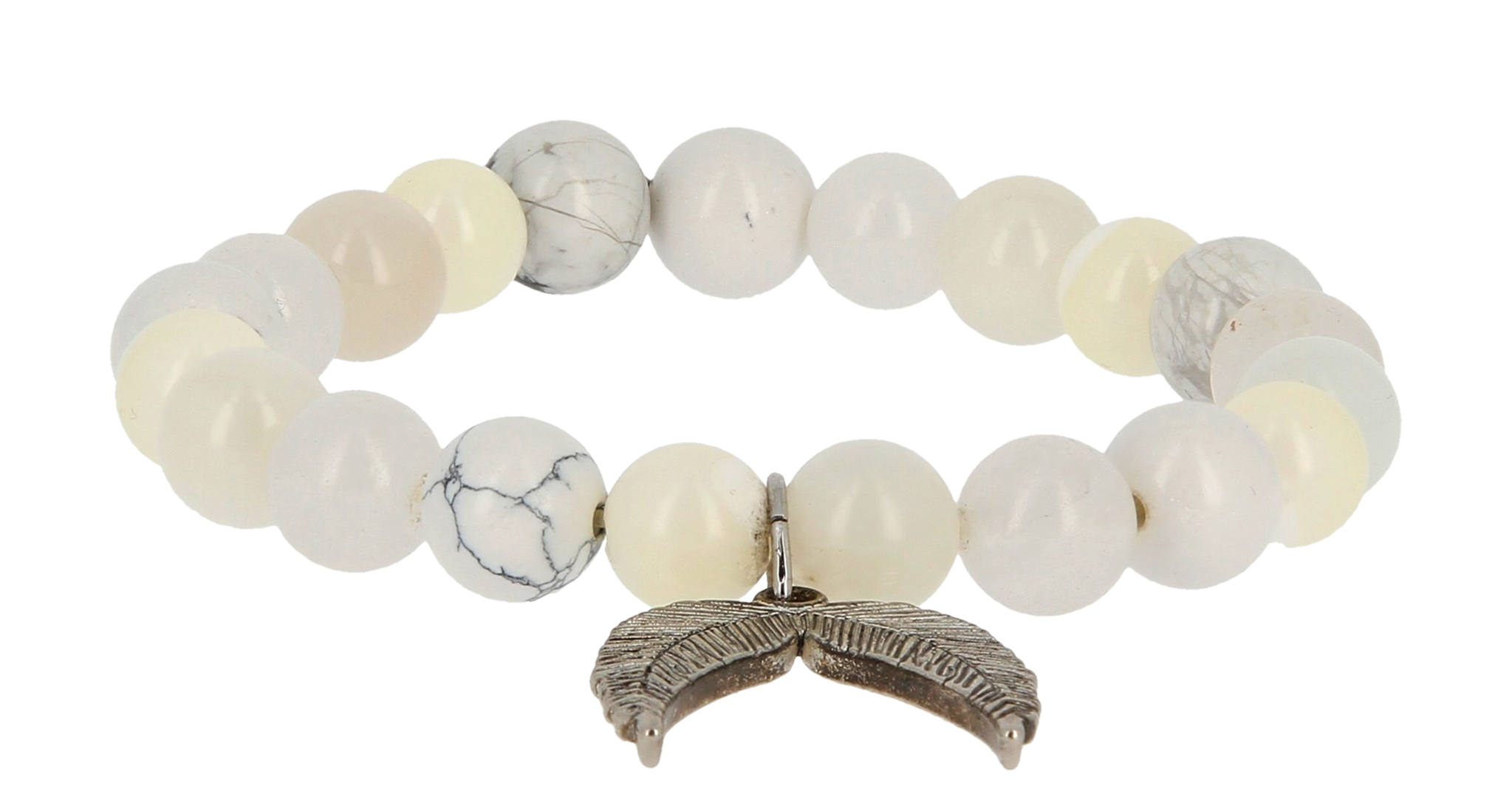 Bracelet ange gardien