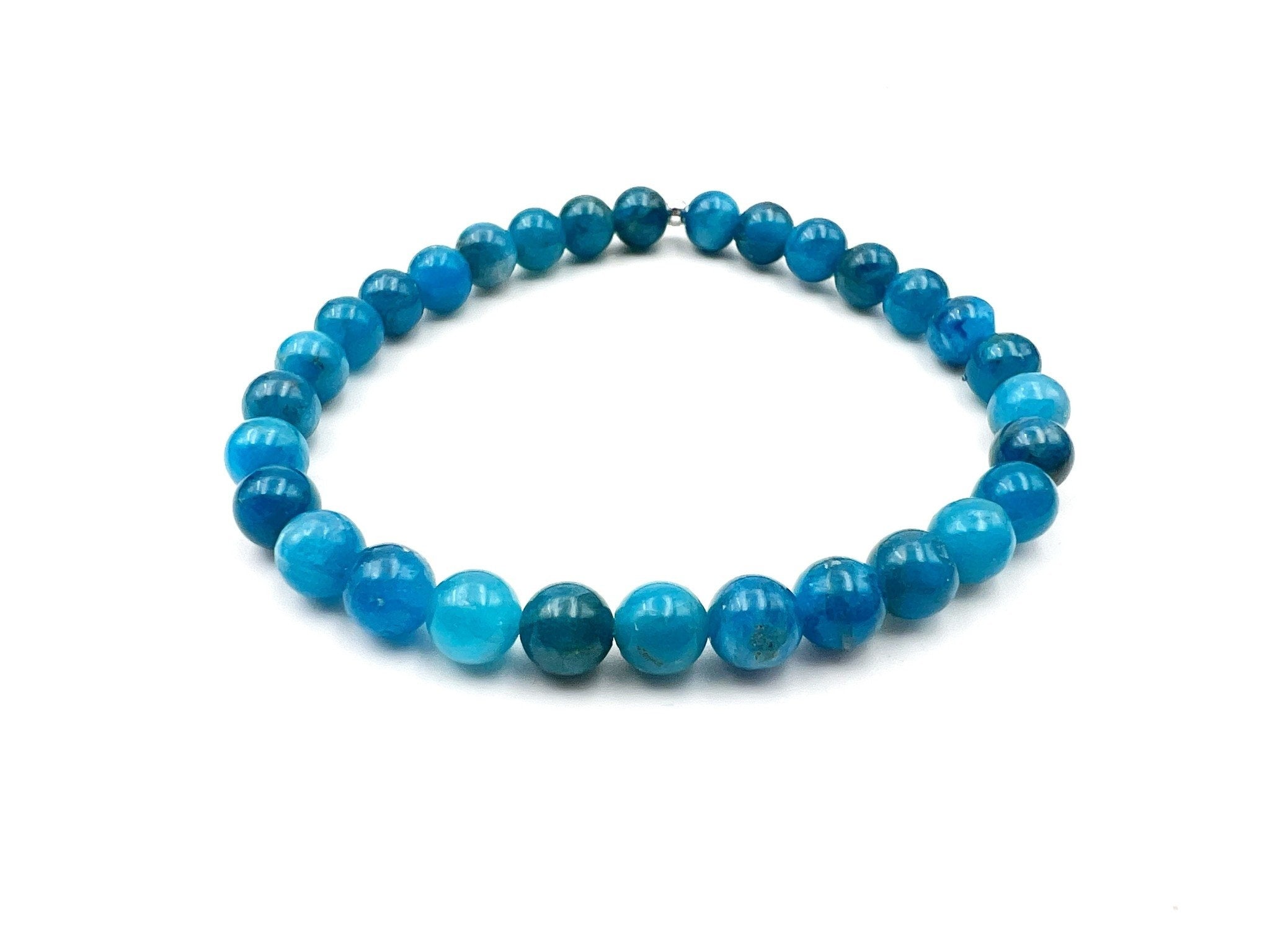 Armband Apatiet
