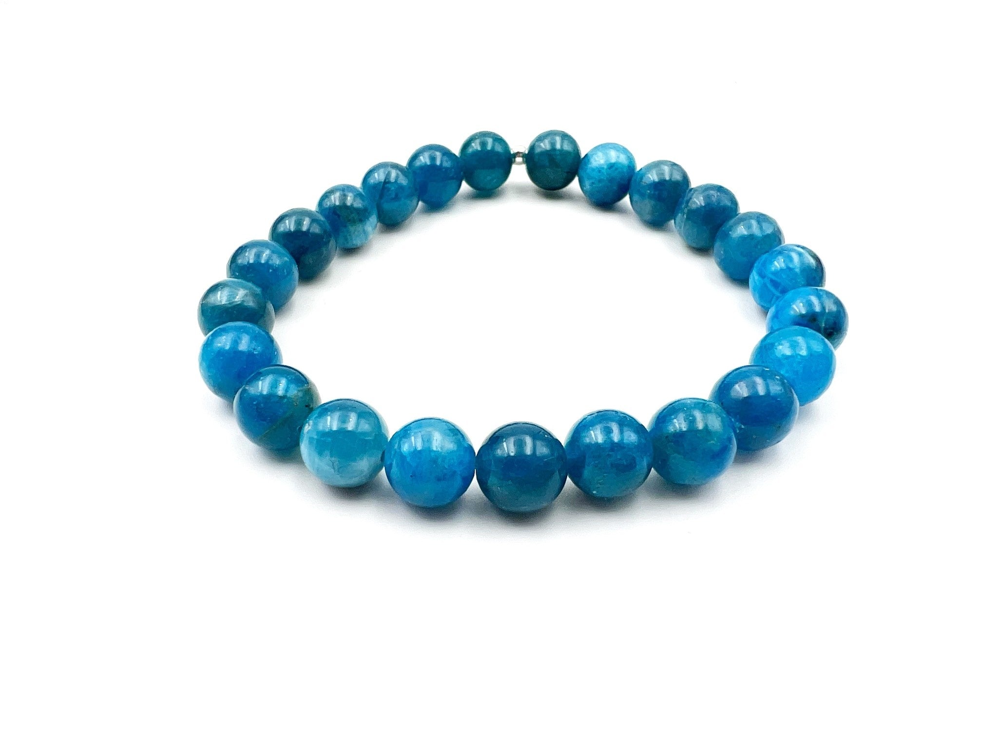 Armband Apatiet