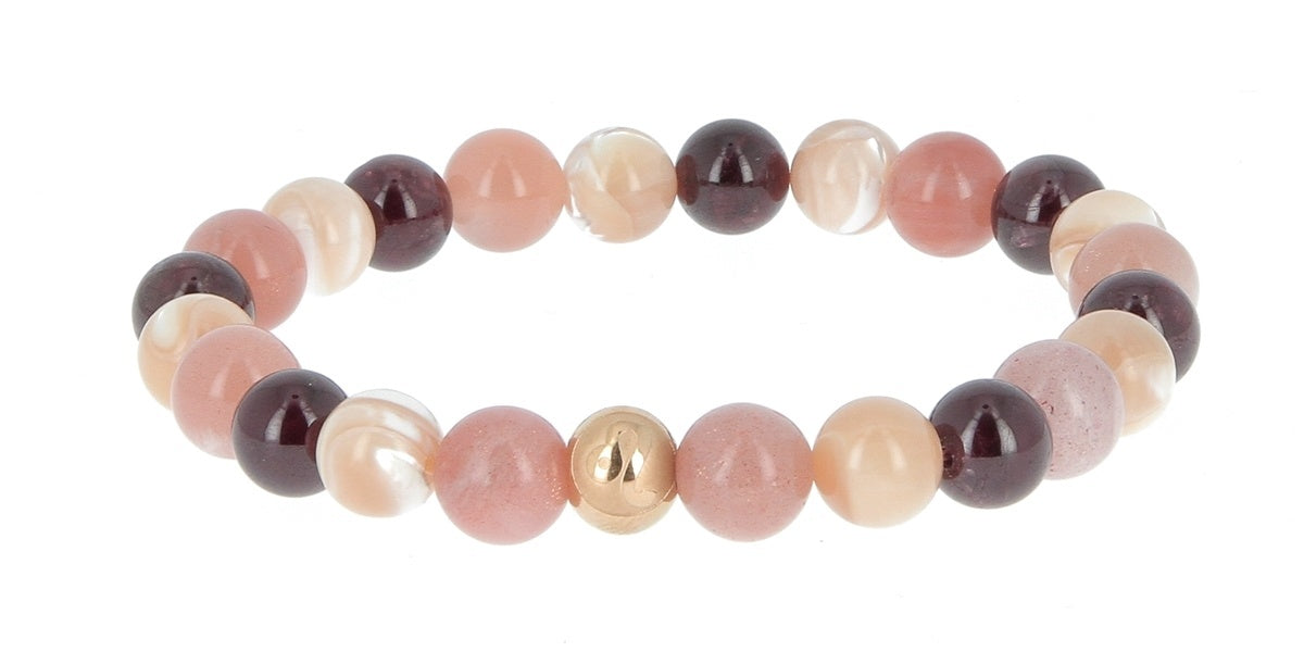 Astro Armband
