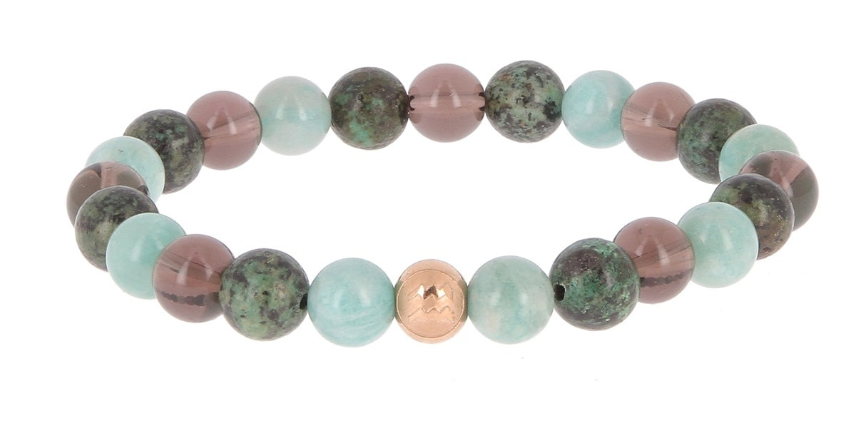 Astro Armband