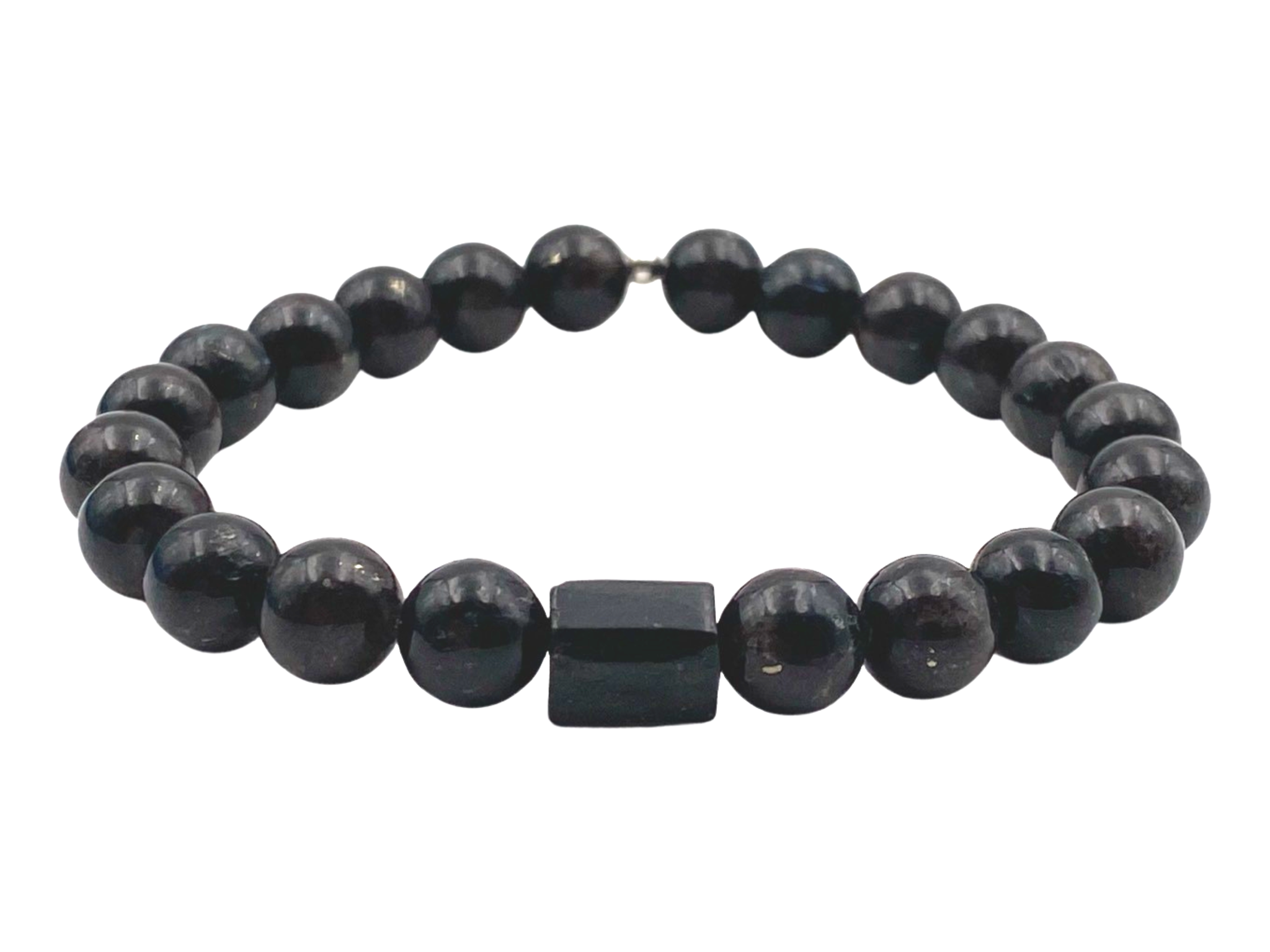 Armband Astrophylliet
