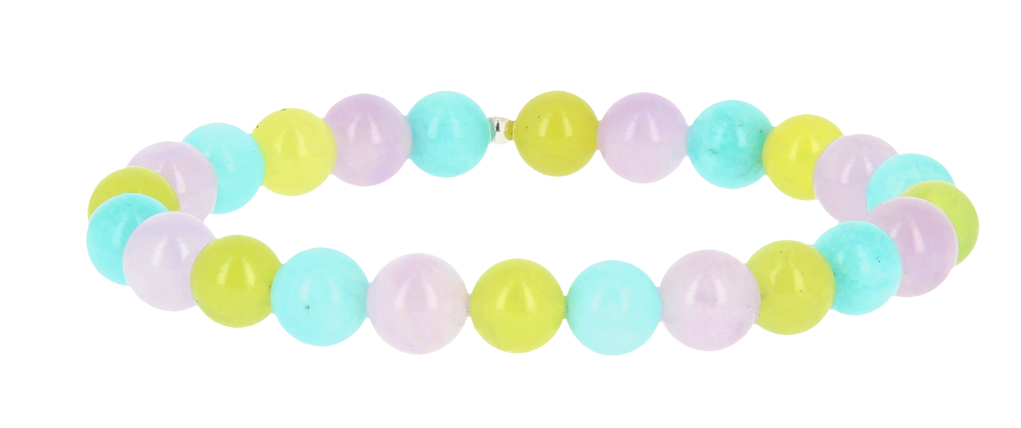 Bracelet bahia