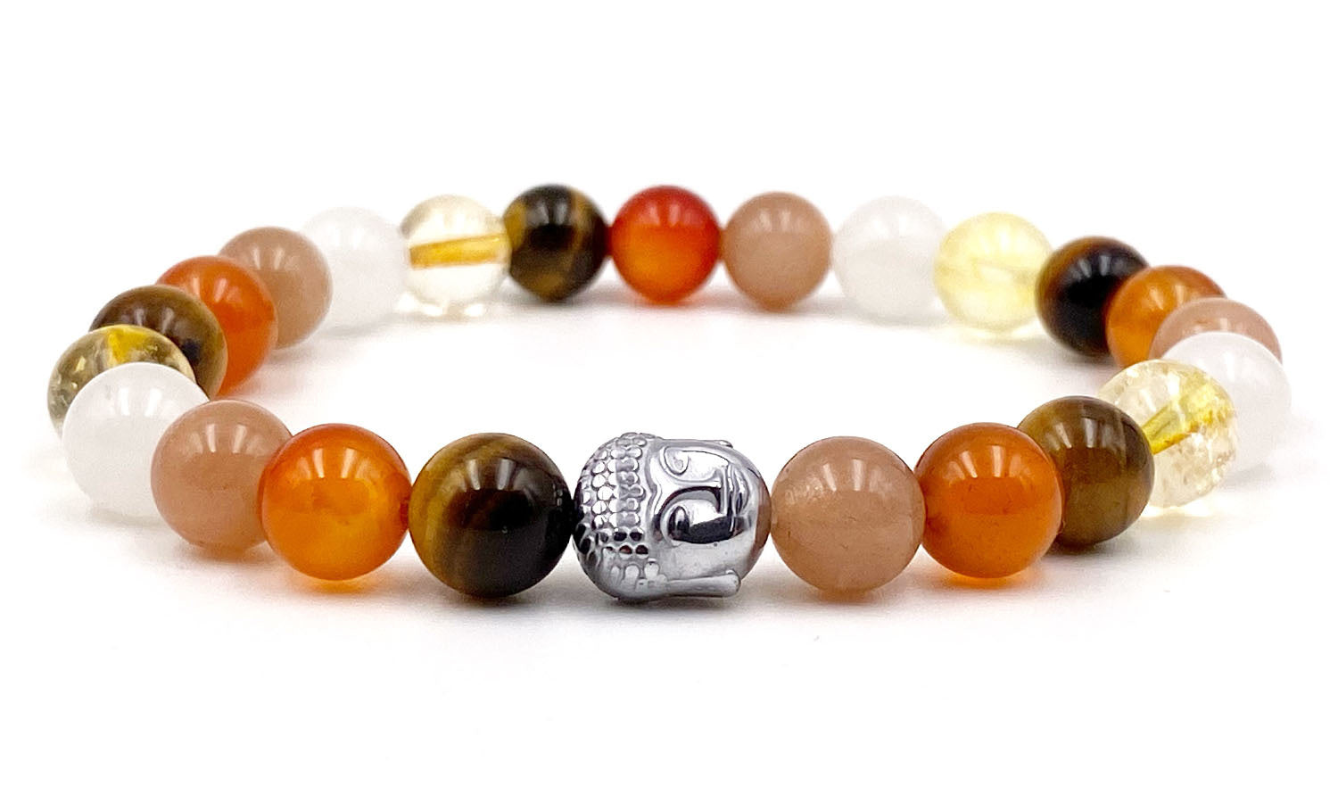 Bracelet Chance et Réussite professionnelle