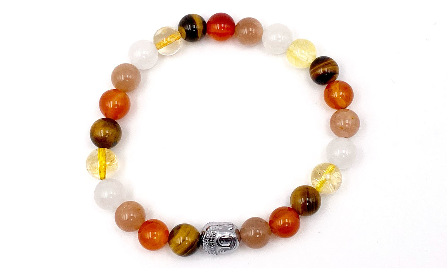 Bracelet Chance et Réussite professionnelle - vue 2