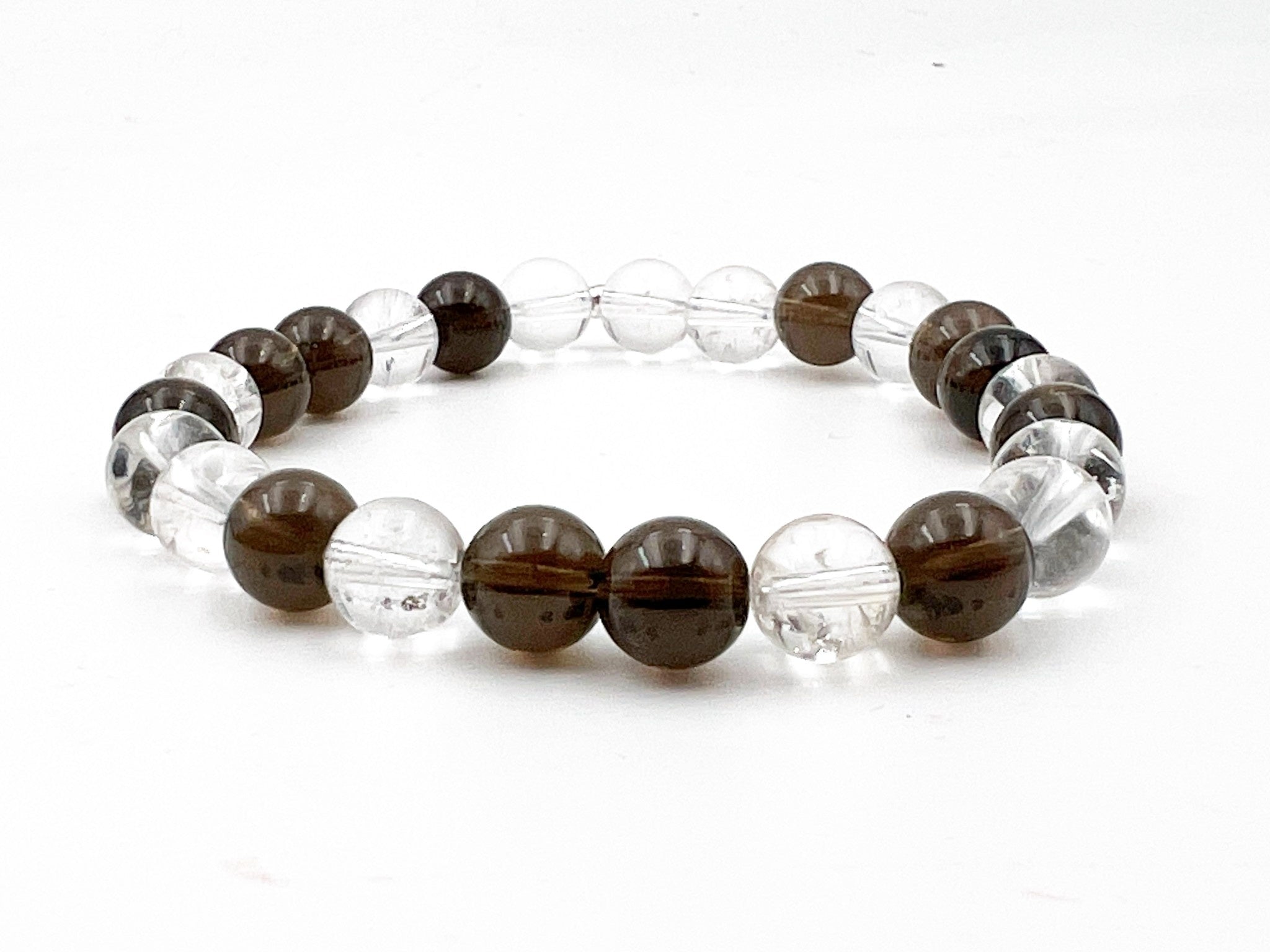 Helderheid van Geest Armband