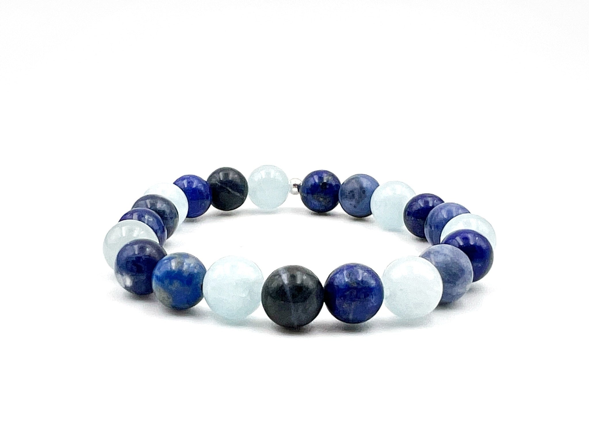 Bracelet communication et confiance en soi