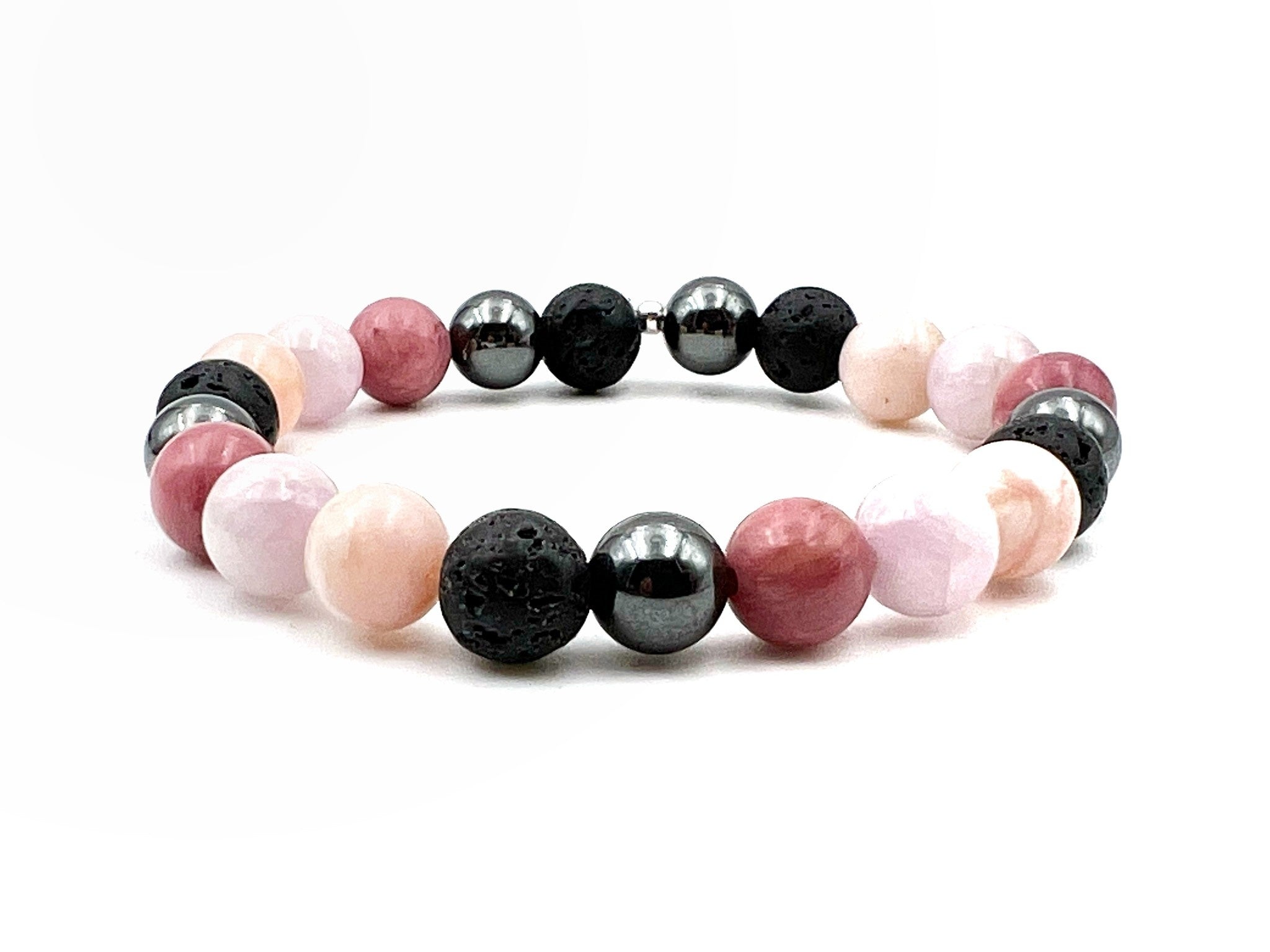 Rouw Armband