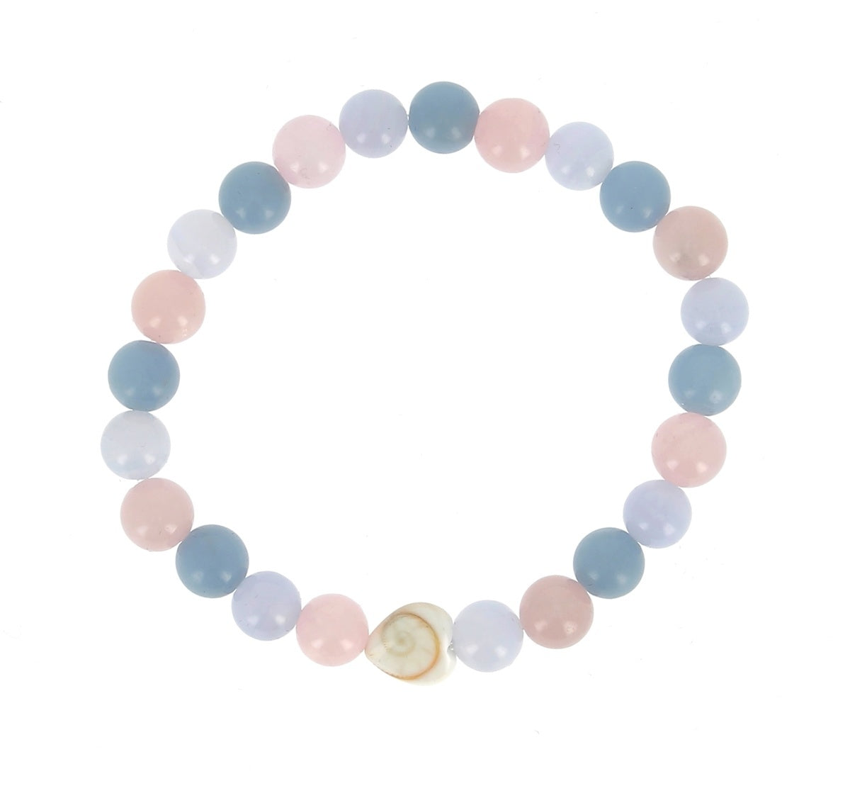 Bracelet douceur des anges - vue 2