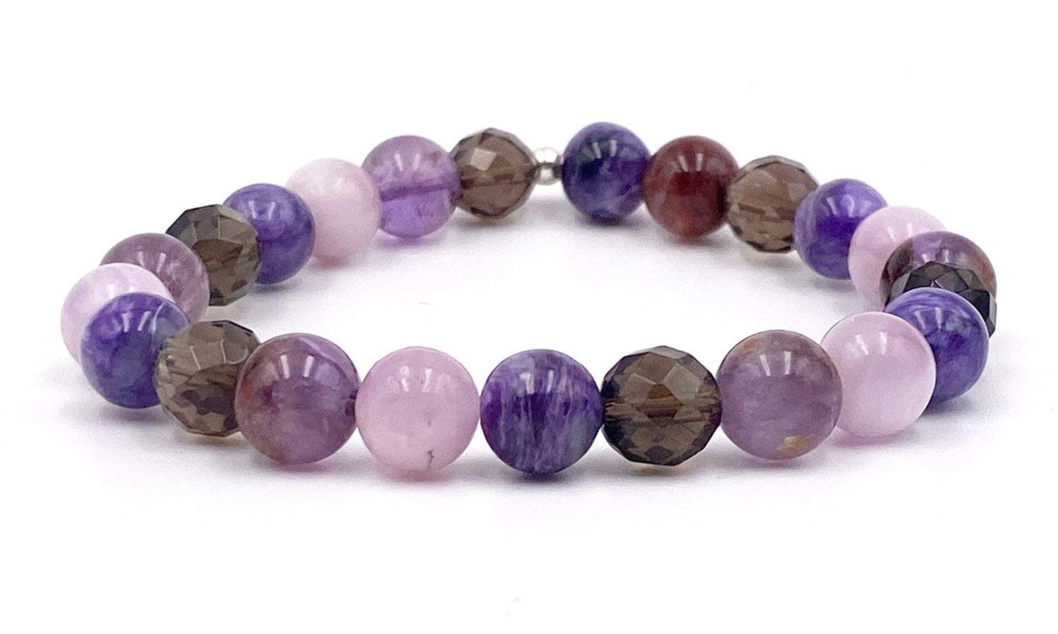 Bracelet elévation spirituelle et avancement