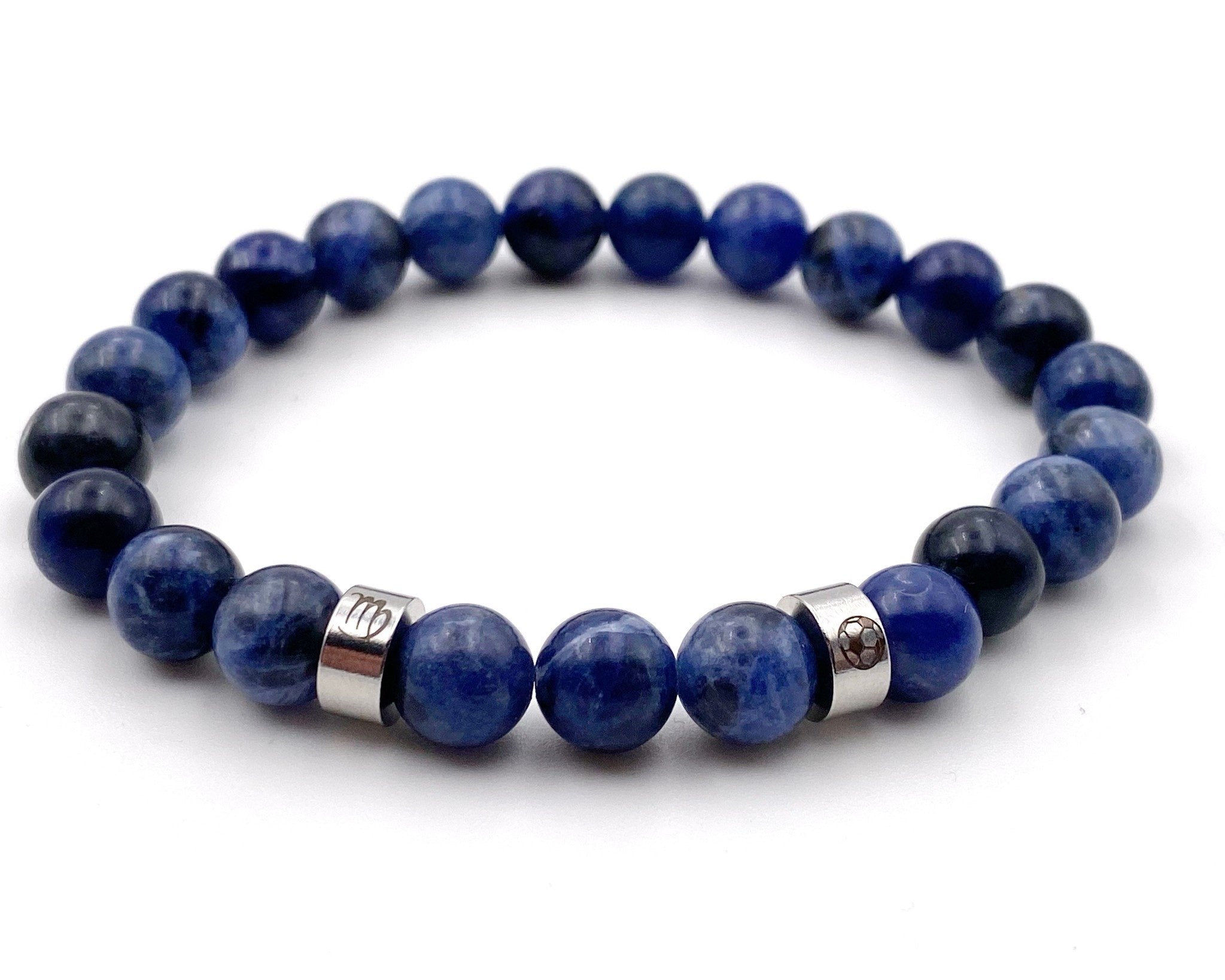 Bracelet fêtes des pères 2022