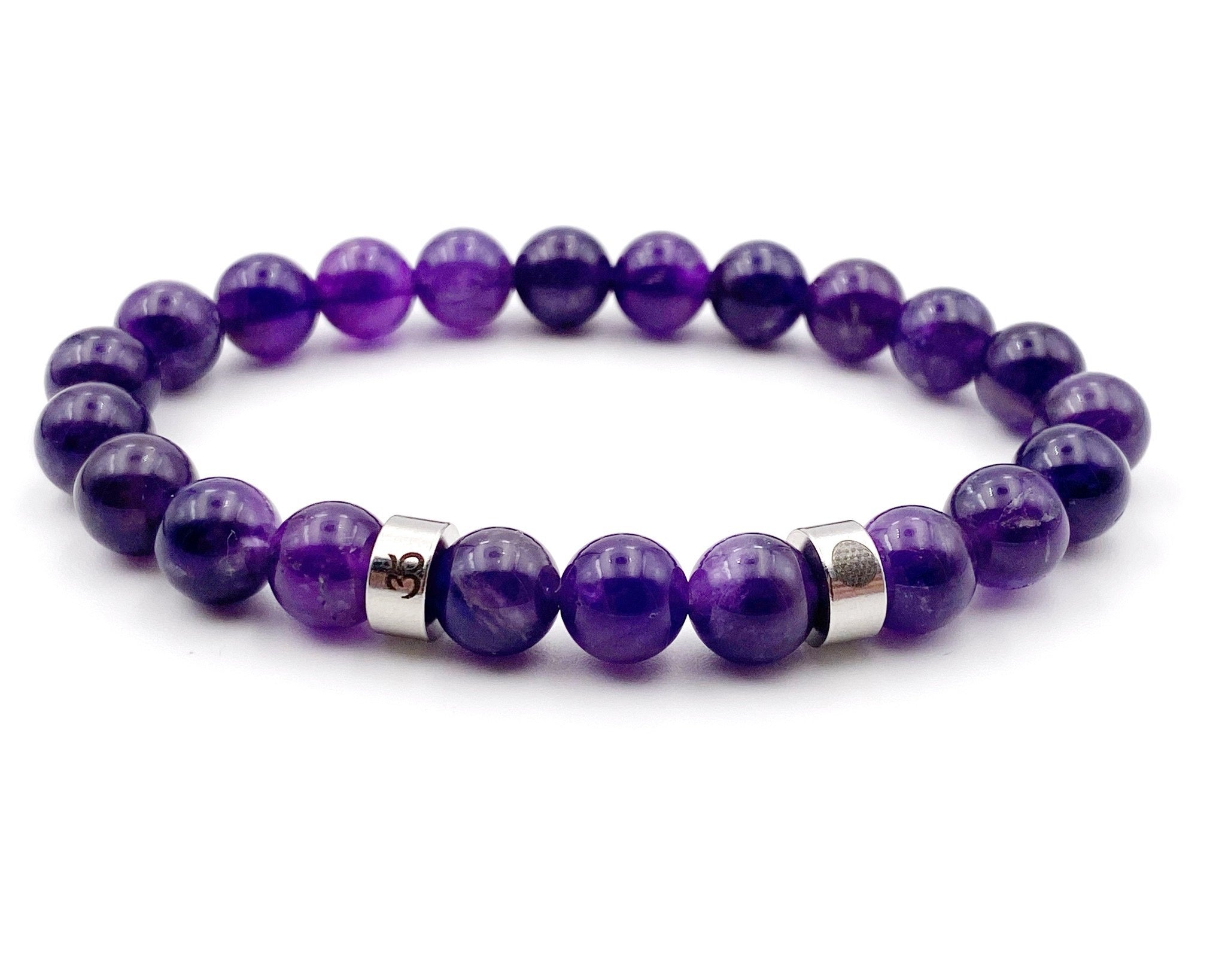 Bracelet fêtes des pères 2022