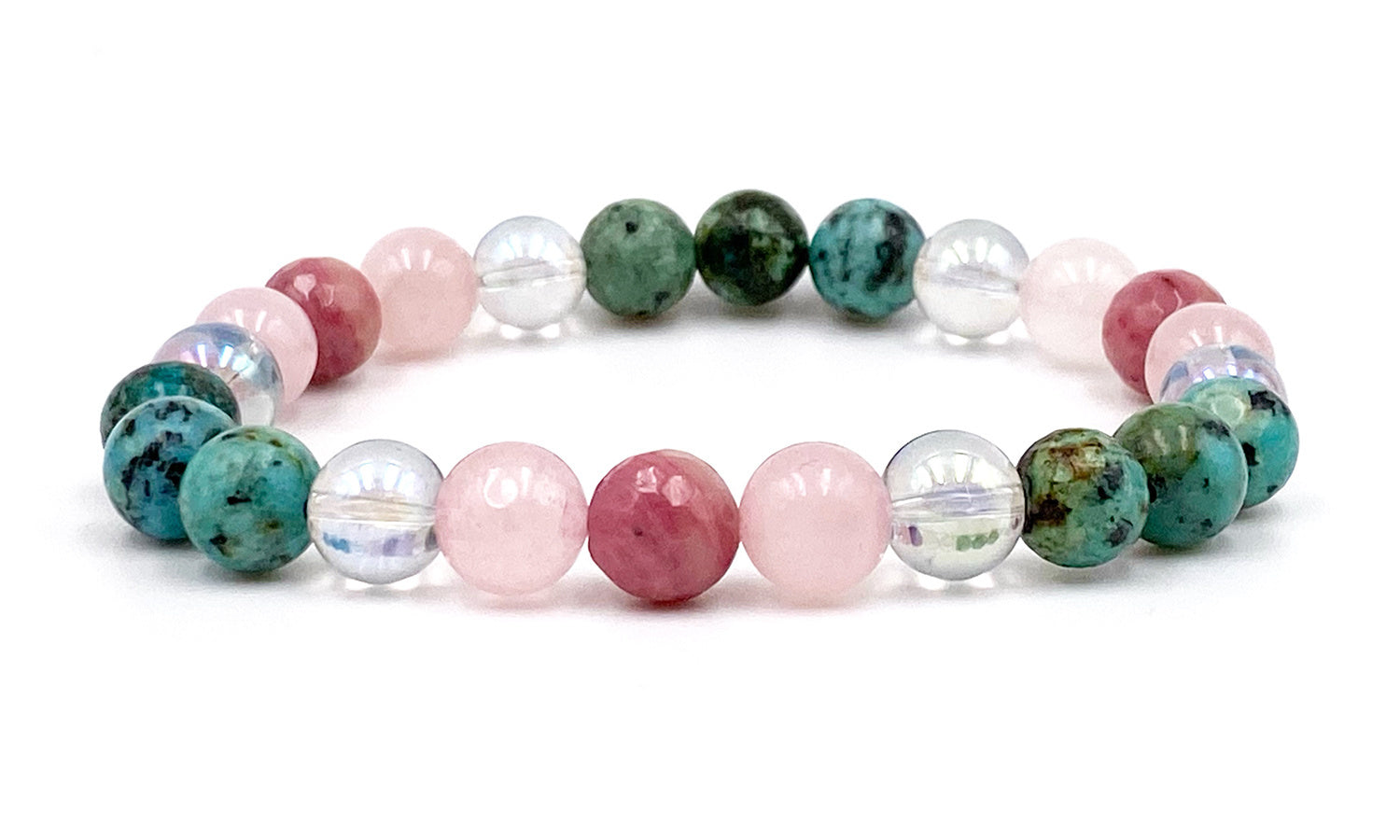 Bracelet harmony