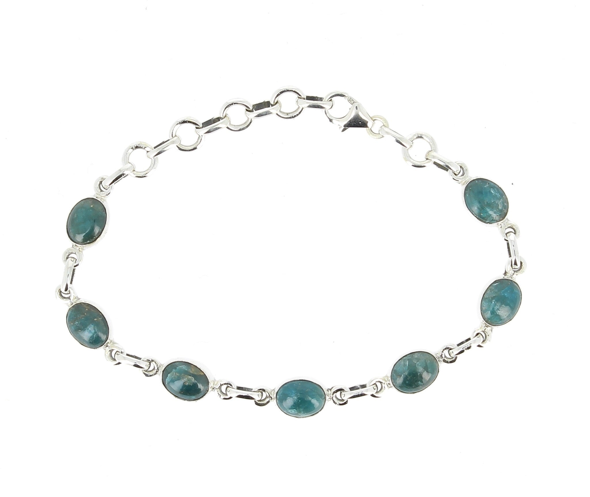 Armband Indy
