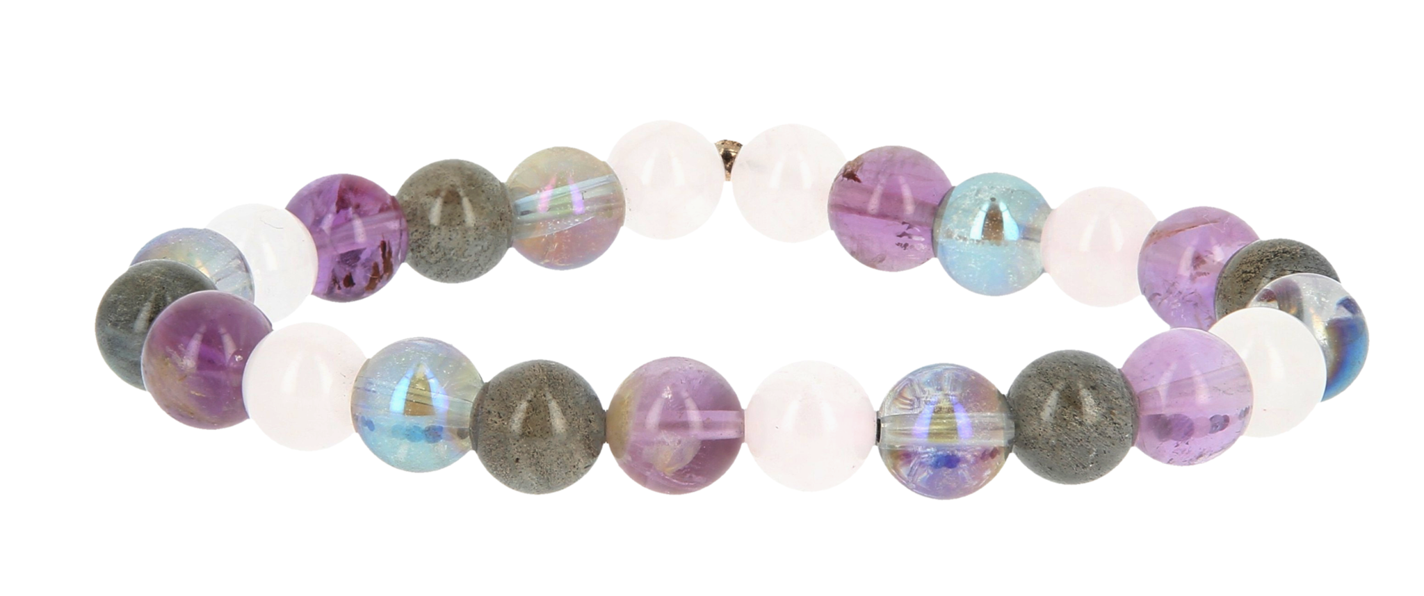 Intuïtie Armband