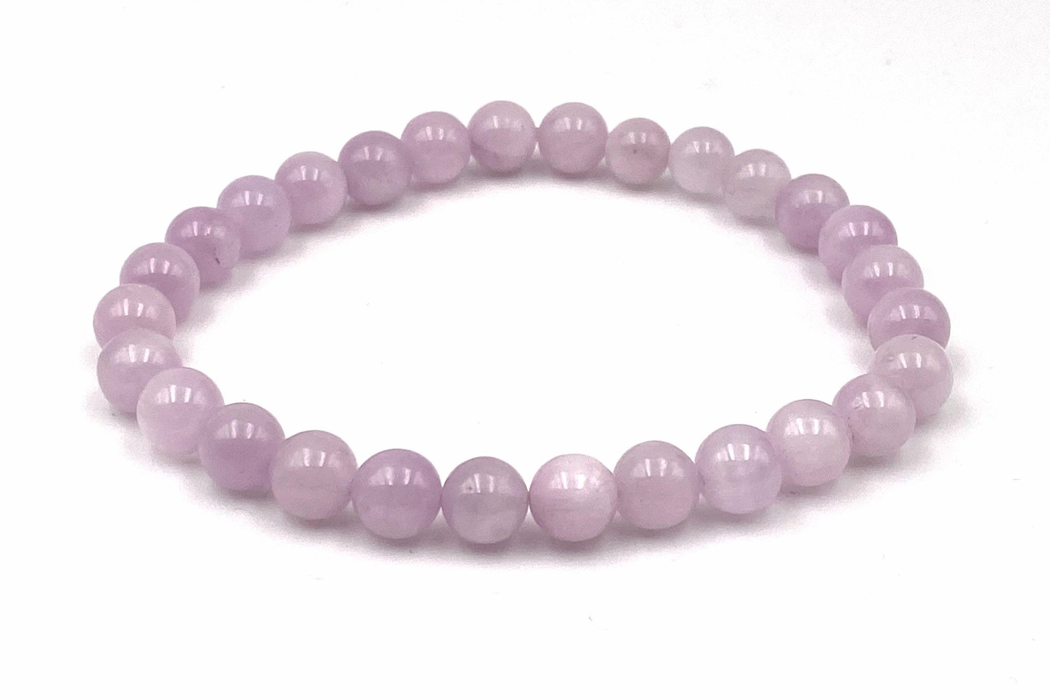 Armband Kunziet