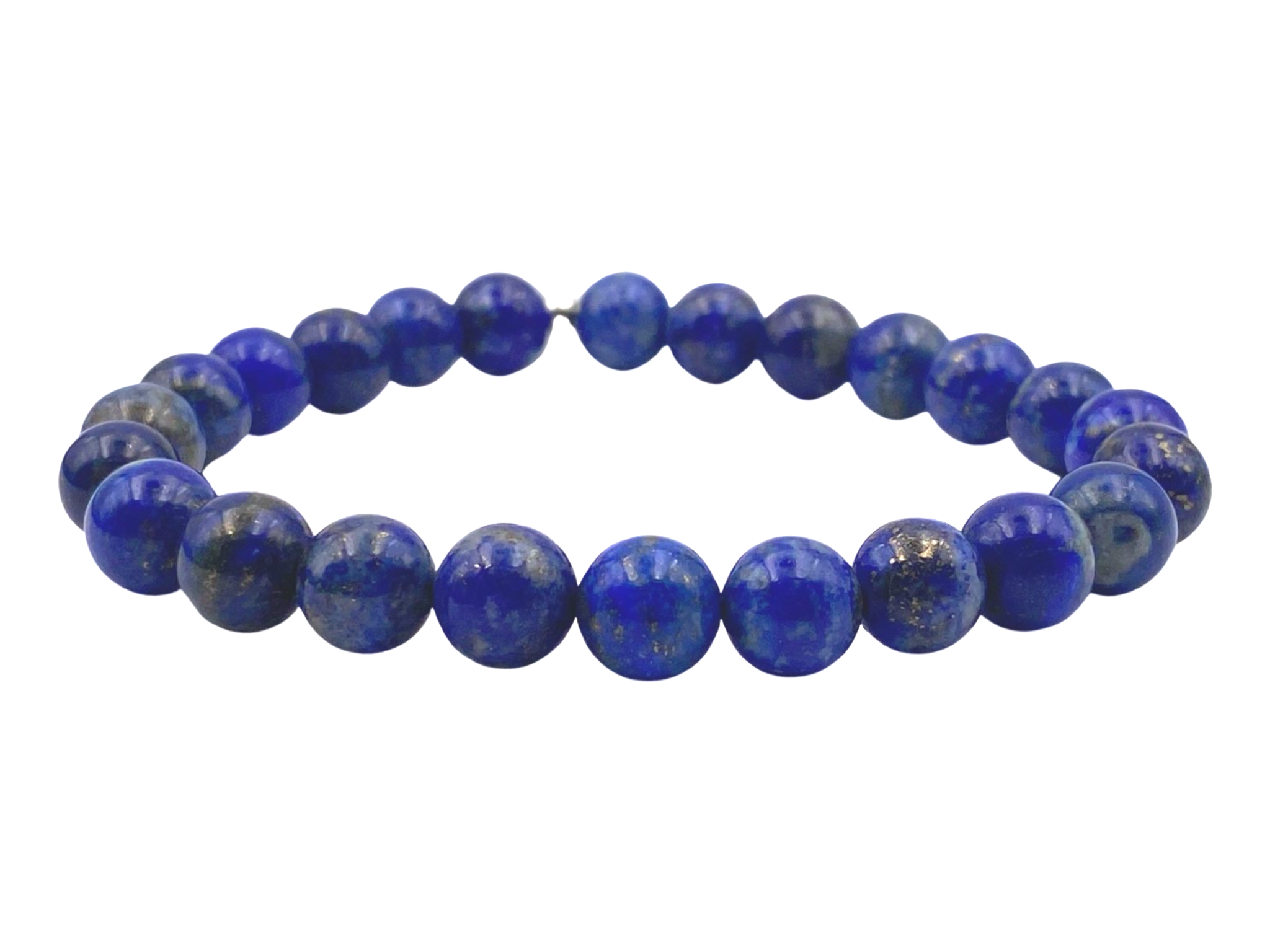 Armband Lapis Lazuli