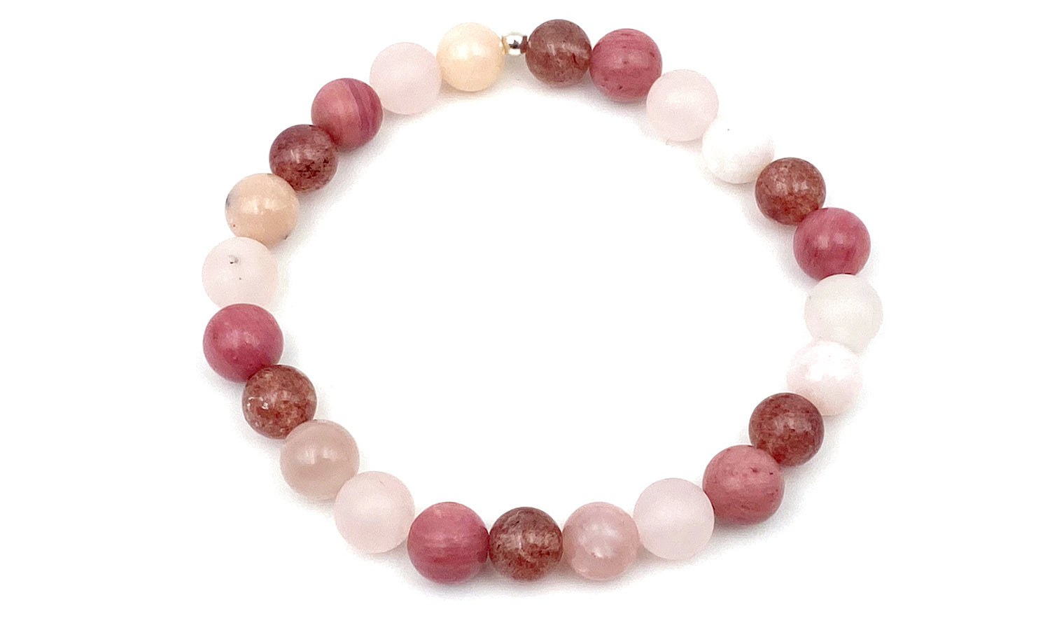 Bracelet lovely - vue 2