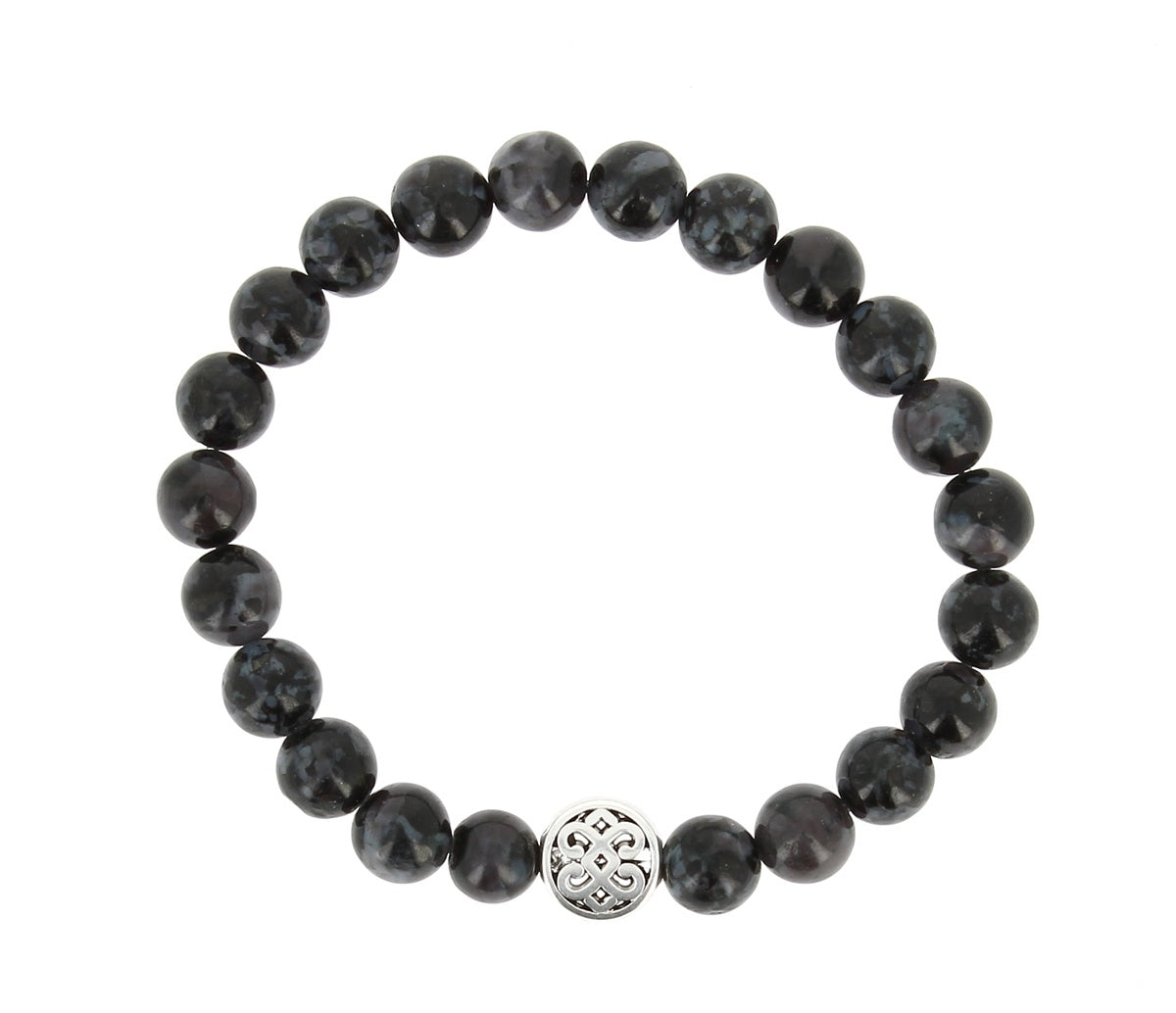 Bracelet merlinite mysitque - vue 4