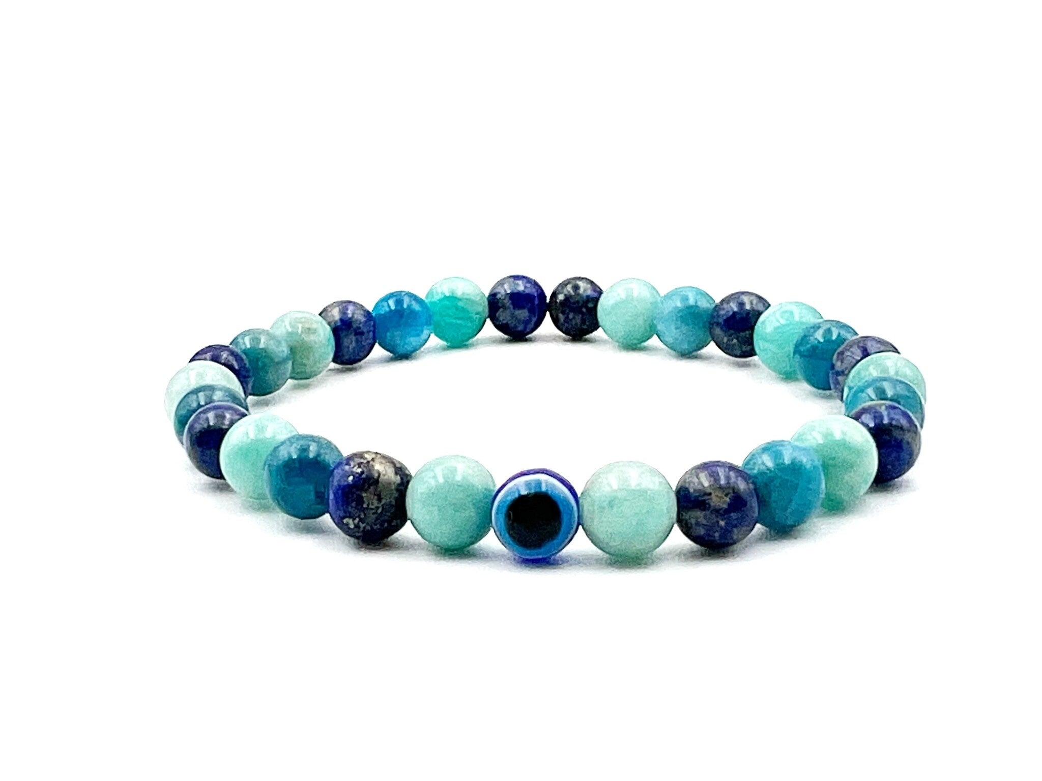 Armband Nazar