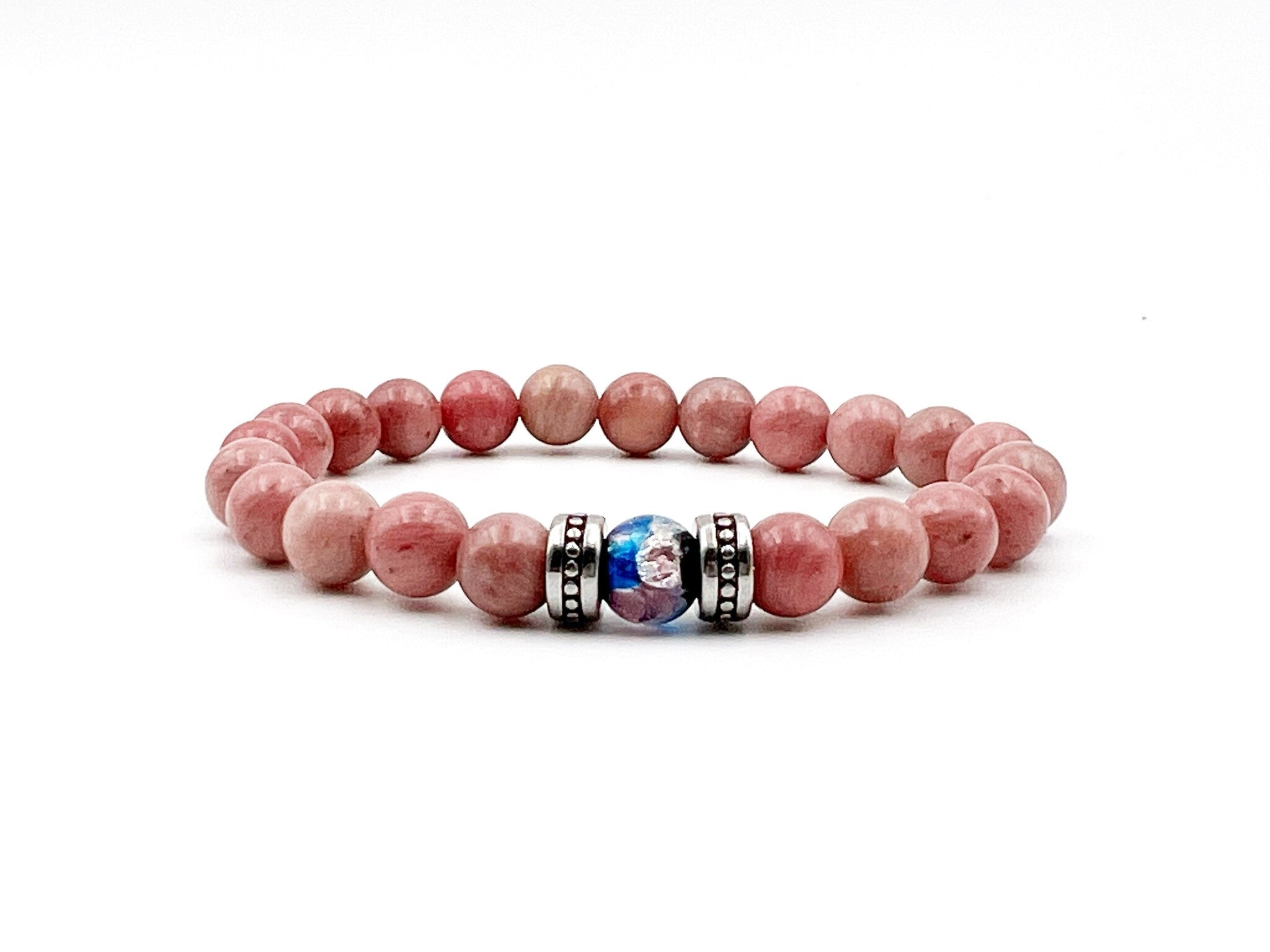 Bracelet Okinawa - vue 2