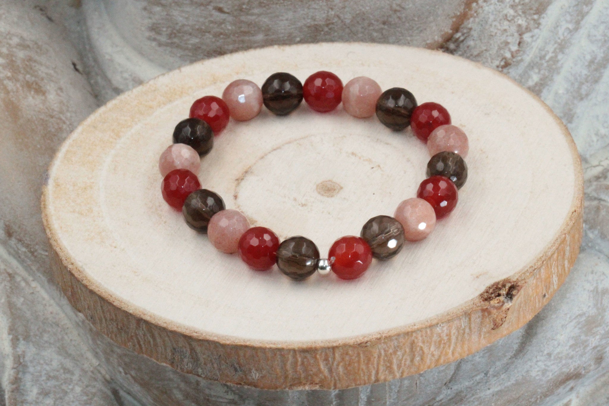 Bracelet optimisme