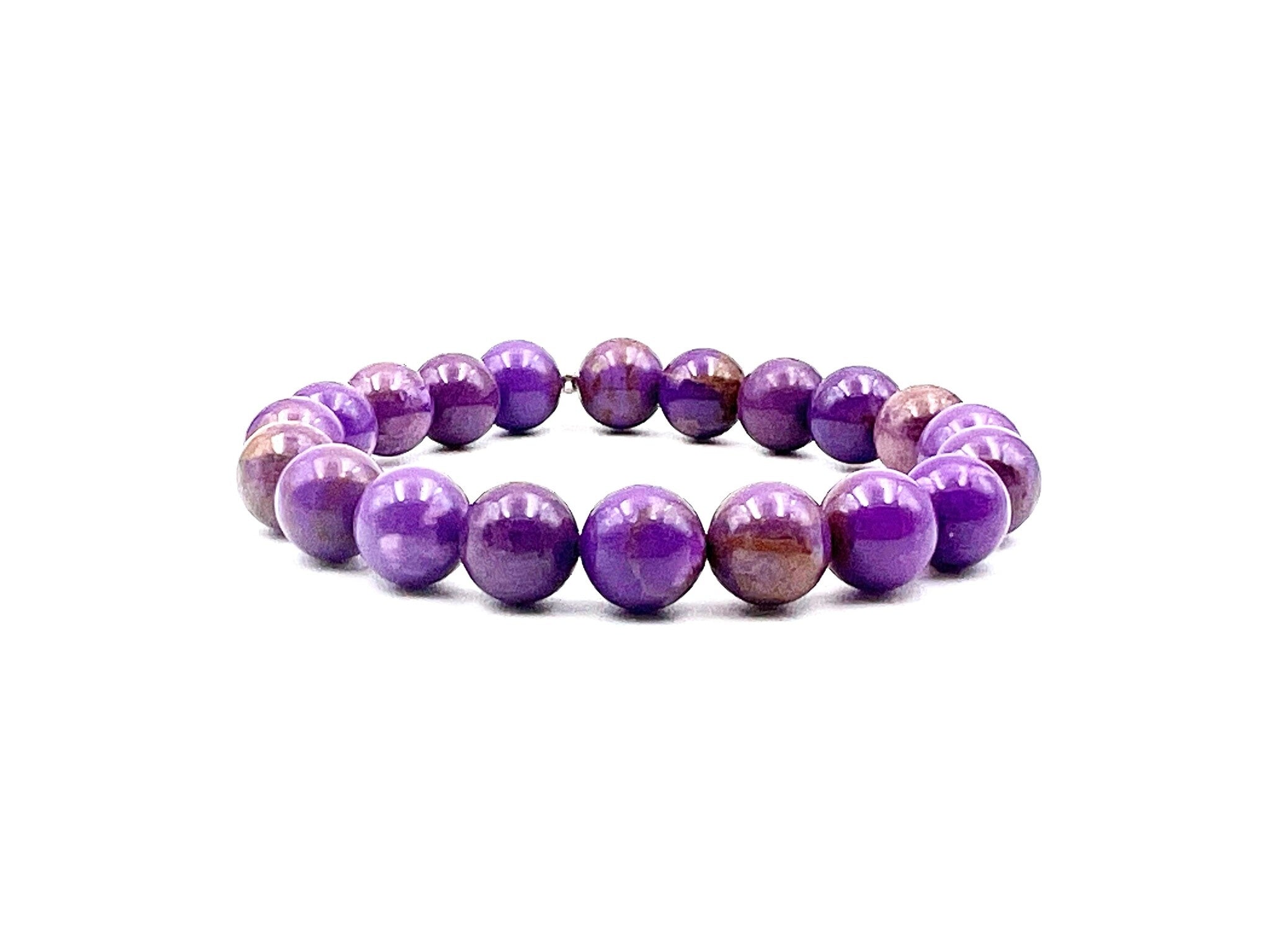 Armband Fosfosiederiet